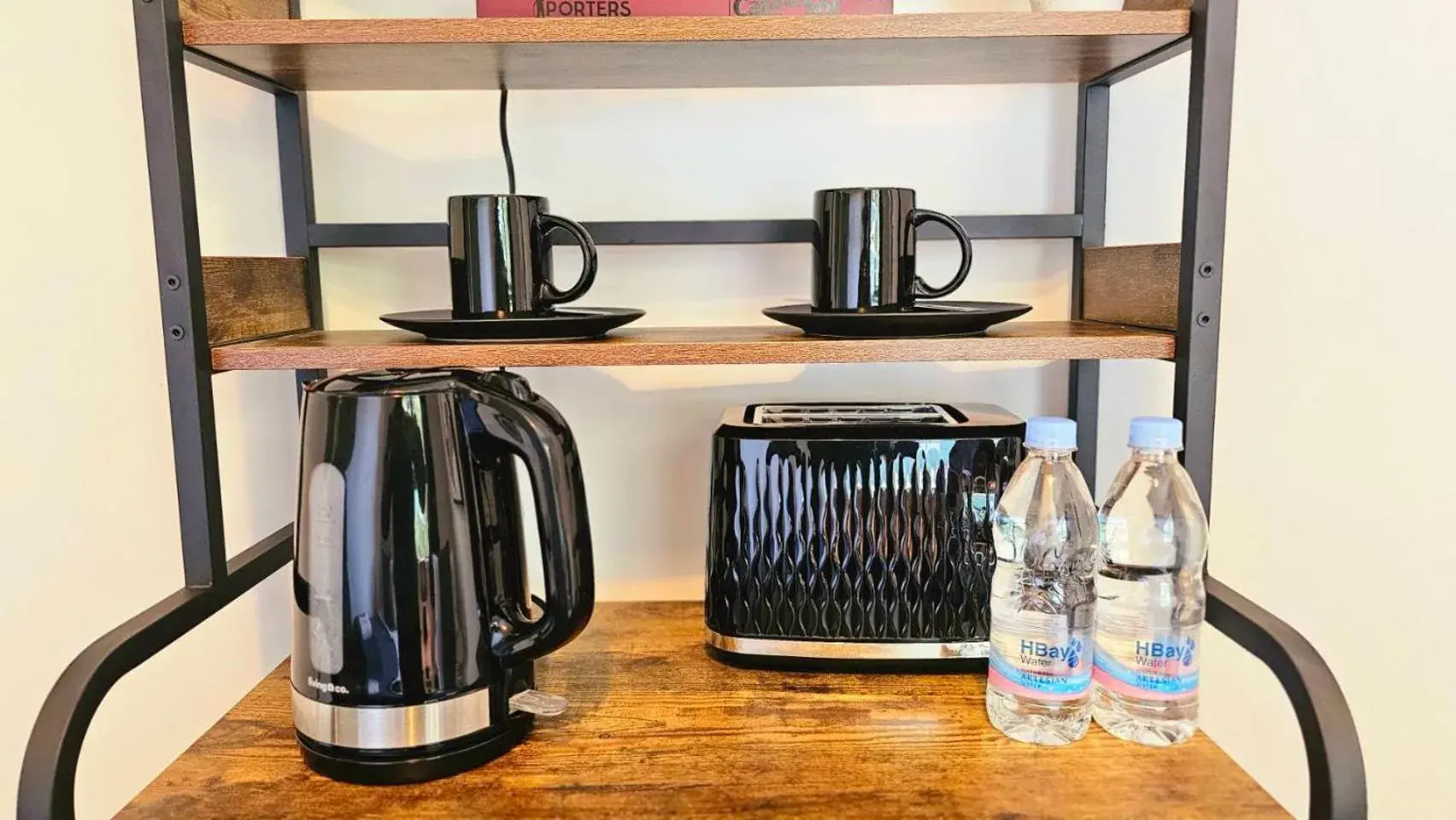 Wild Kea Lodge Franz Josef Wild Kea Lodge Franz Josef