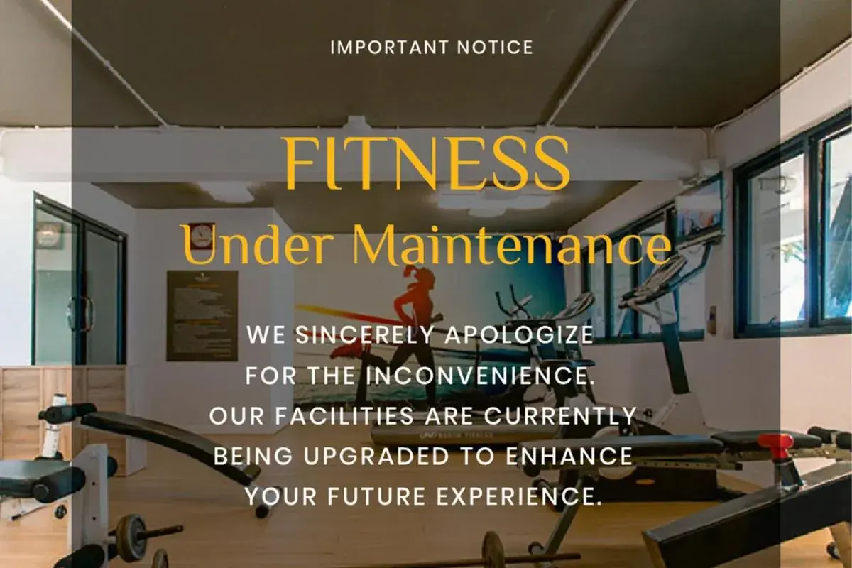 Sand Dunes Chaolao Beach Resort Sand Dunes Chaolao Beach Resort