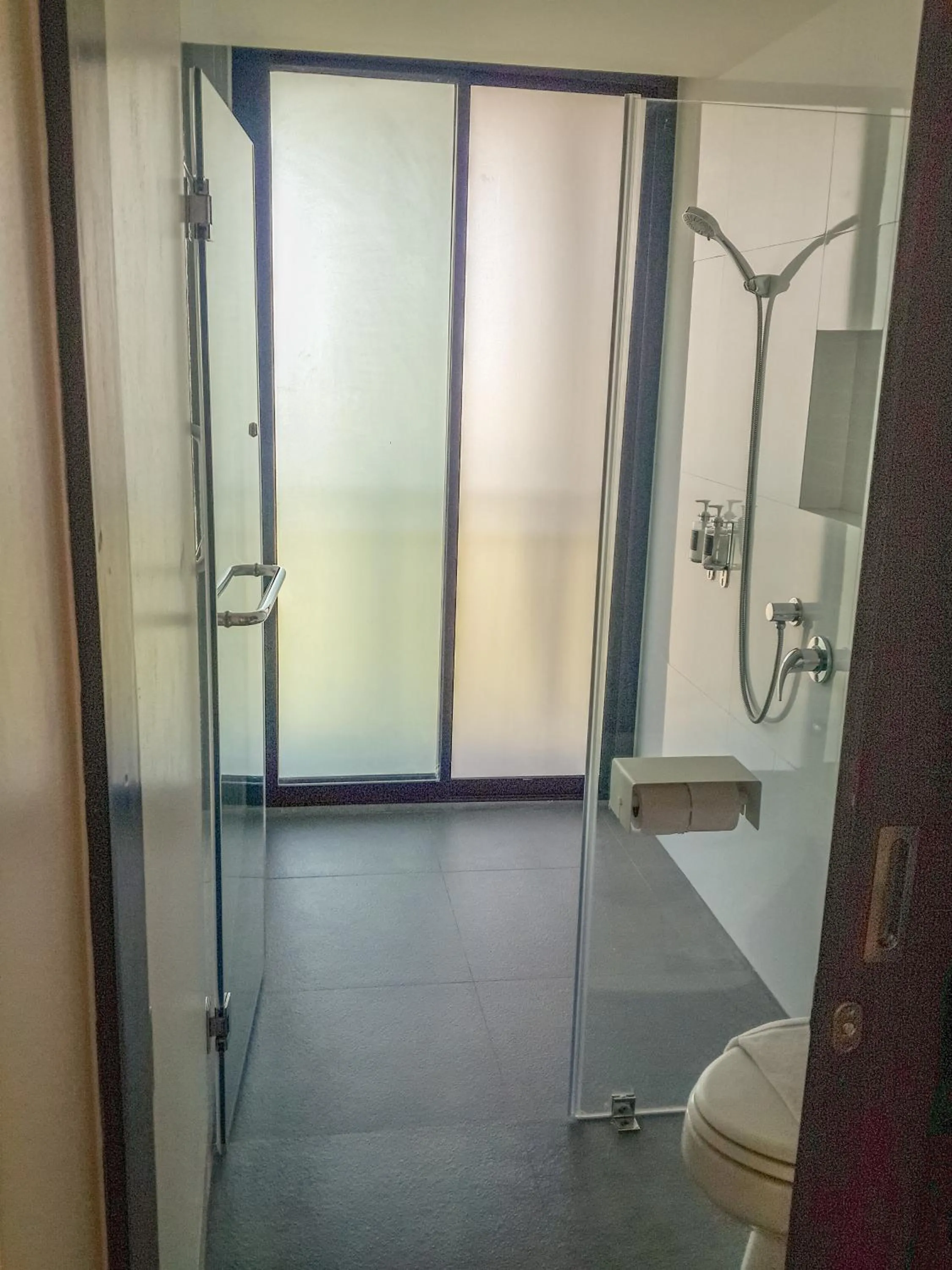 Sand Dunes Chaolao Beach Resort