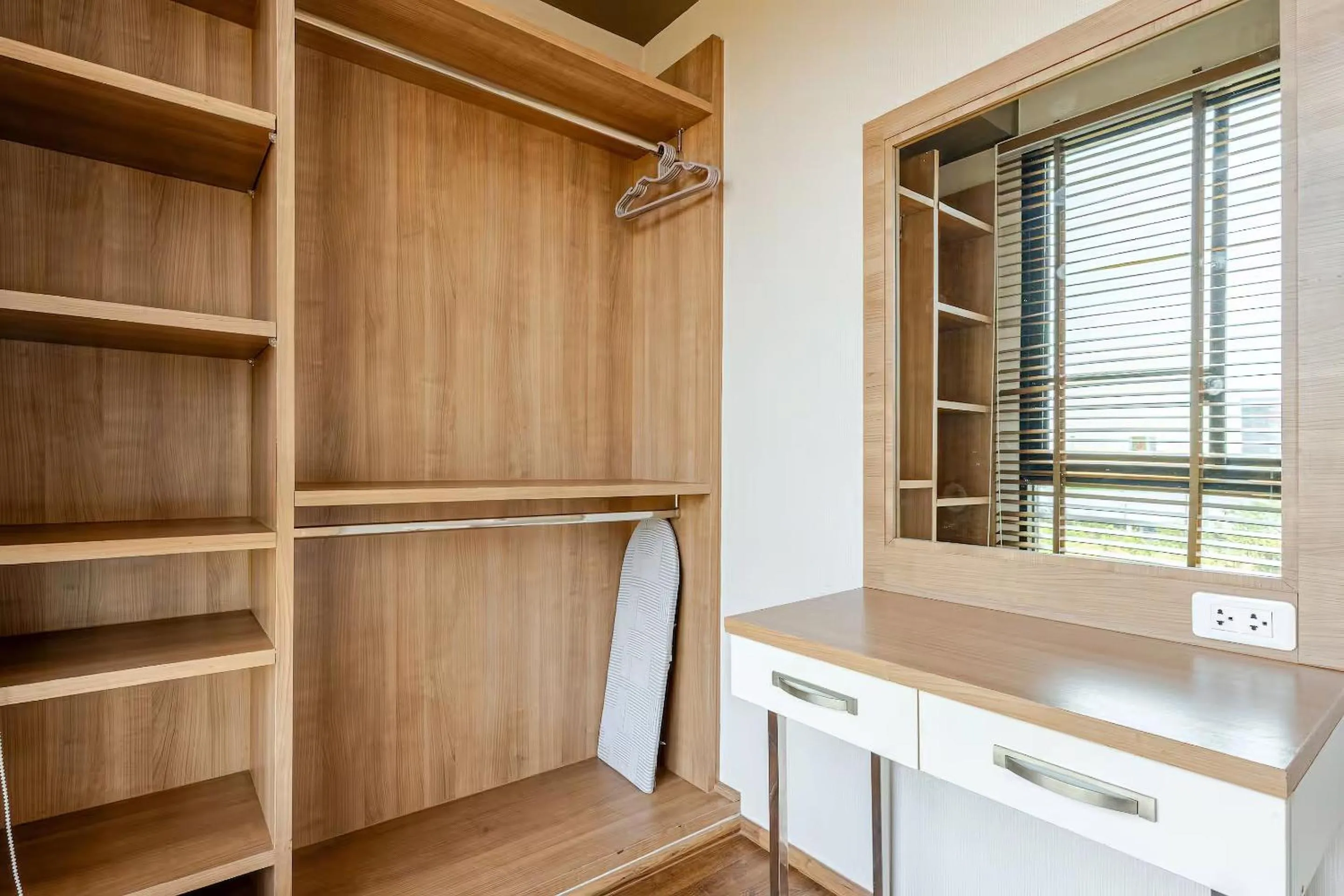 The Treasure Condo 518 - Family Suite, 2BR 2bath, near Central Festival