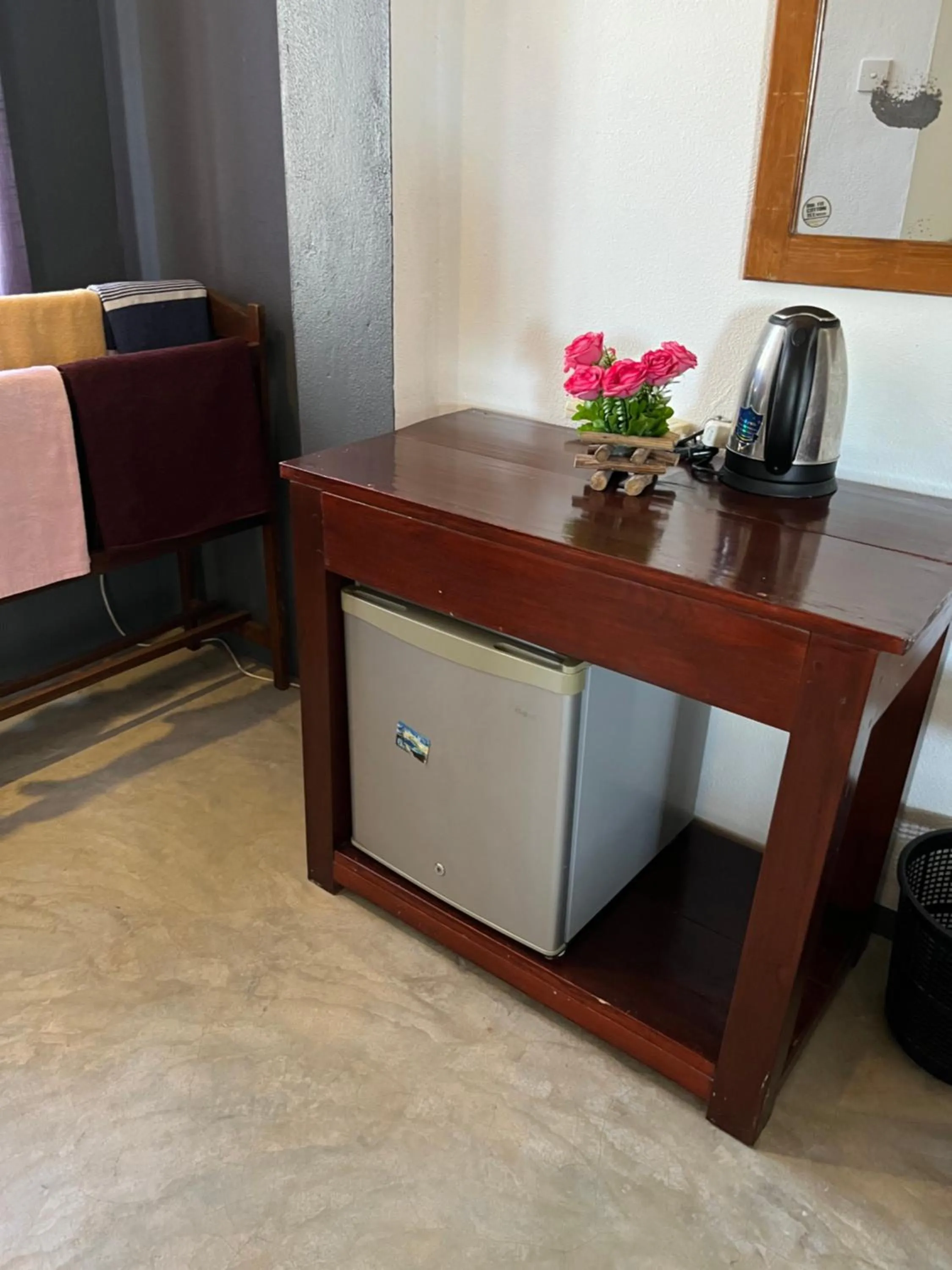 Holiday Inn Unawatuna