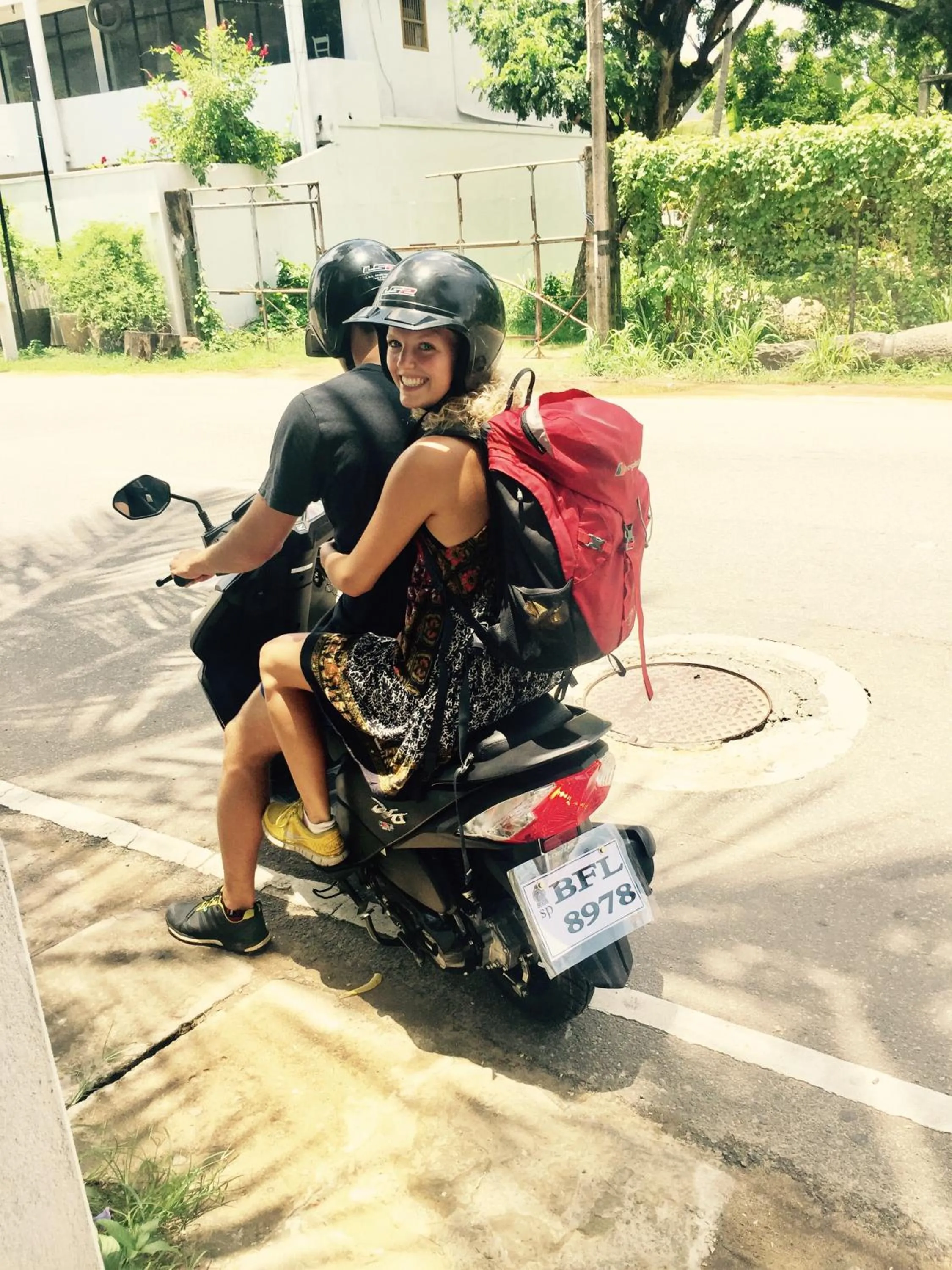 Other in Holiday Inn Unawatuna