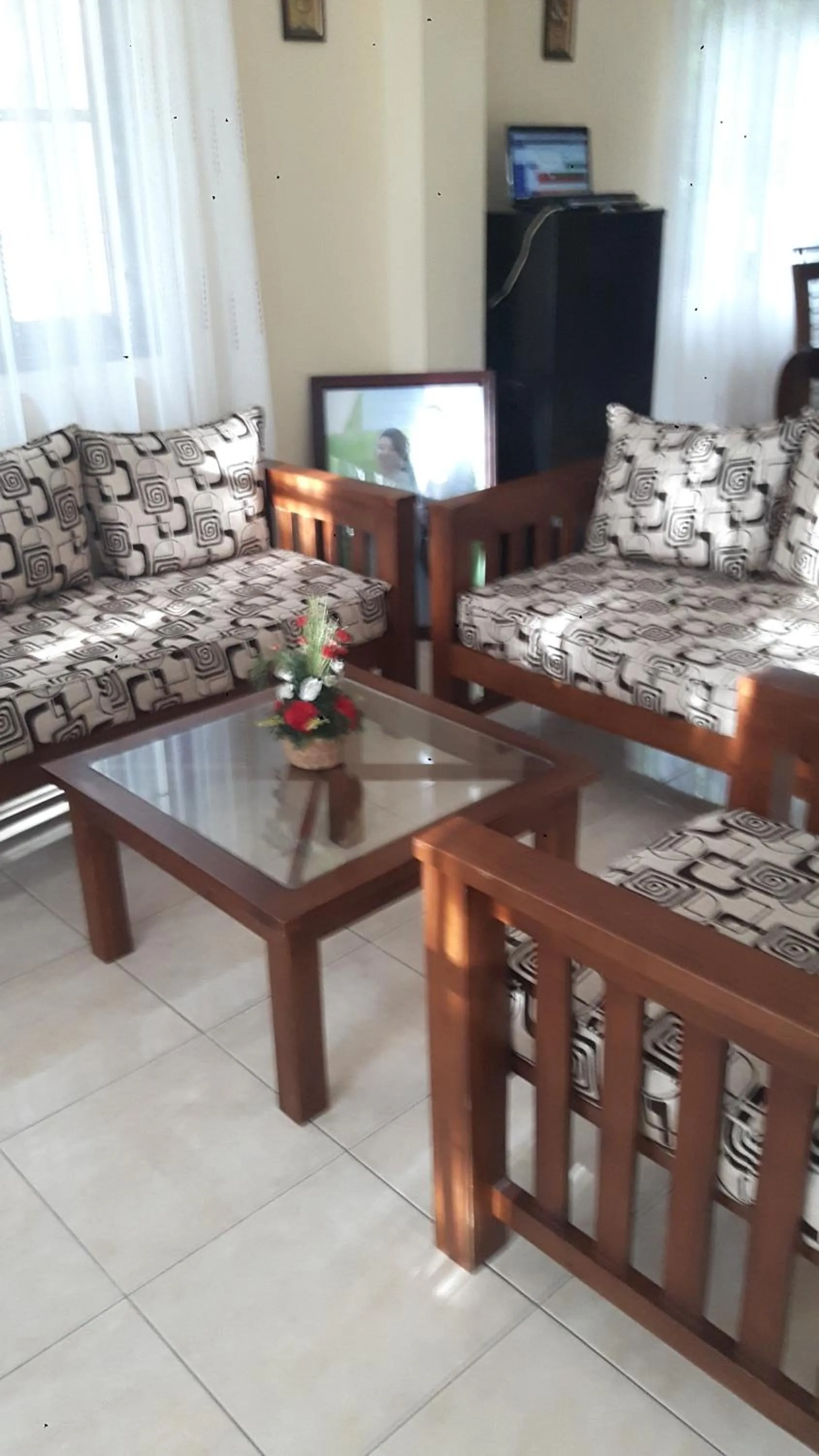 Other in Holiday Inn Unawatuna