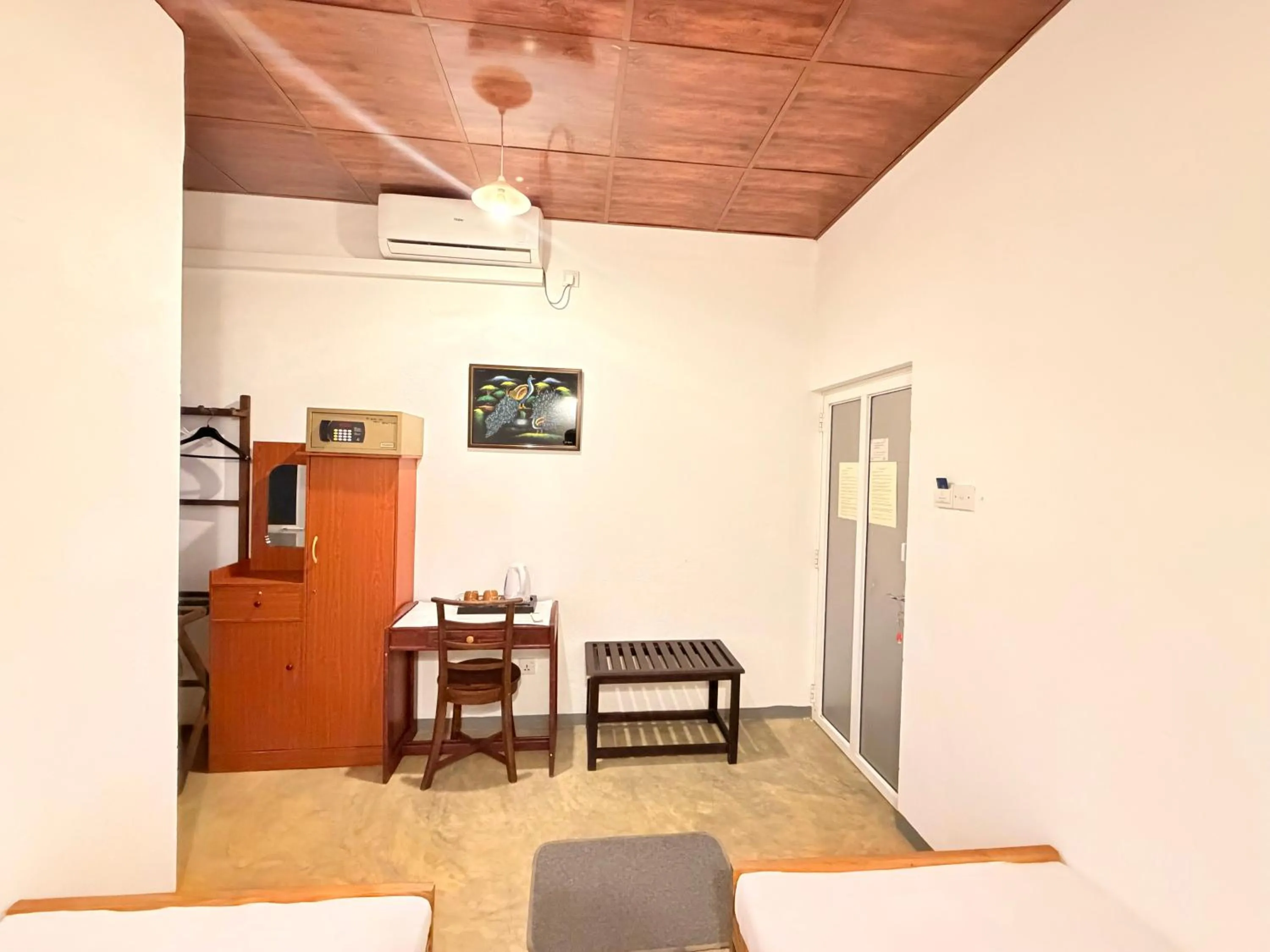 Holiday Inn Unawatuna