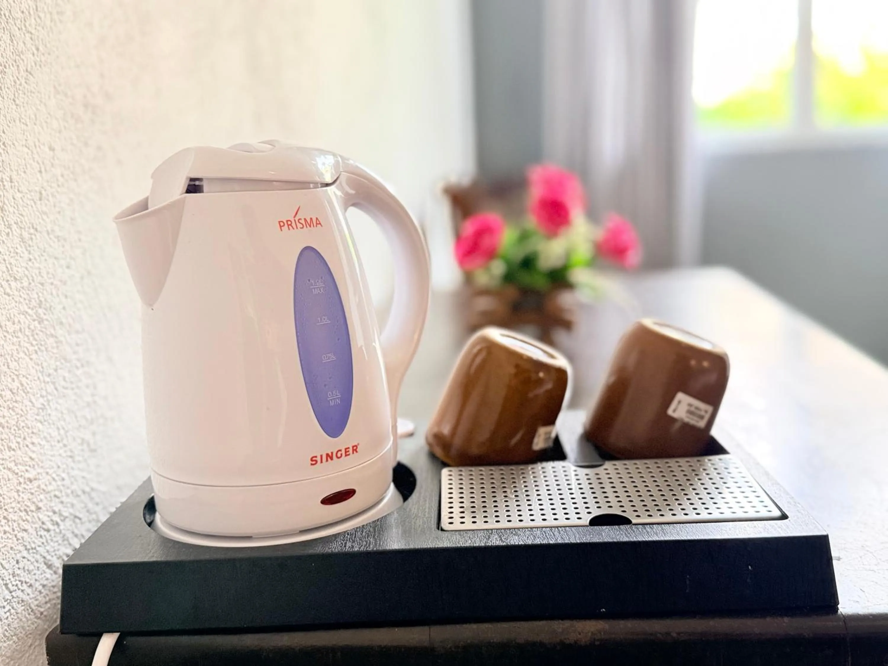 Holiday Inn Unawatuna