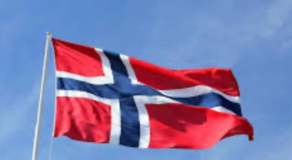 Holiday Inn Unawatuna