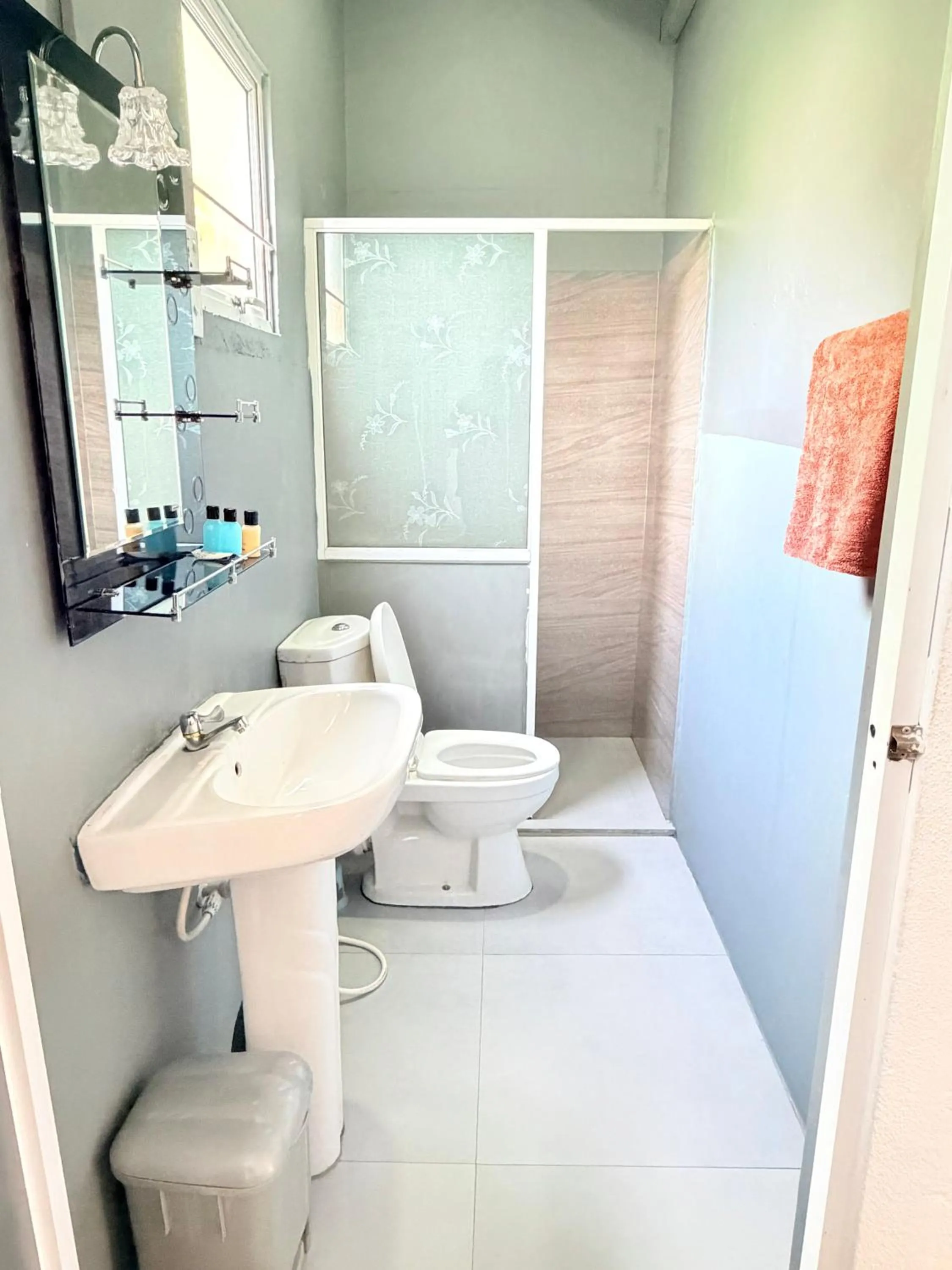 Holiday Inn Unawatuna