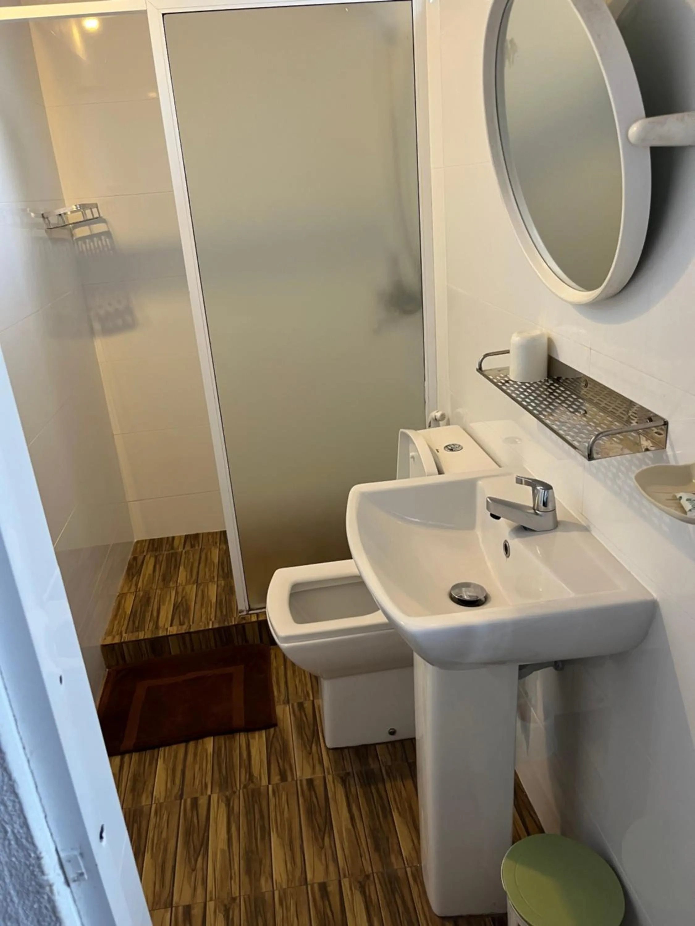 Holiday Inn Unawatuna