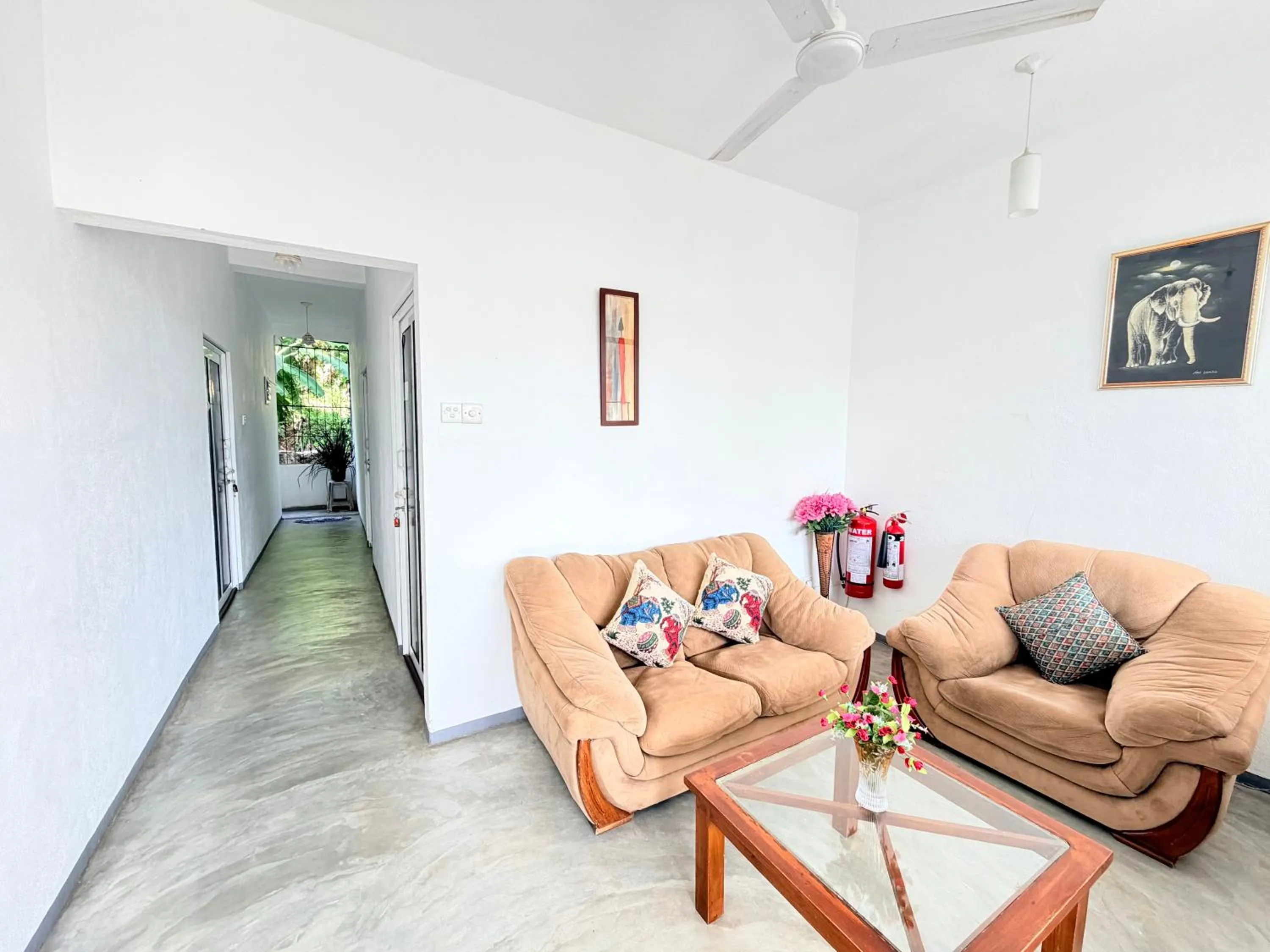 Holiday Inn Unawatuna