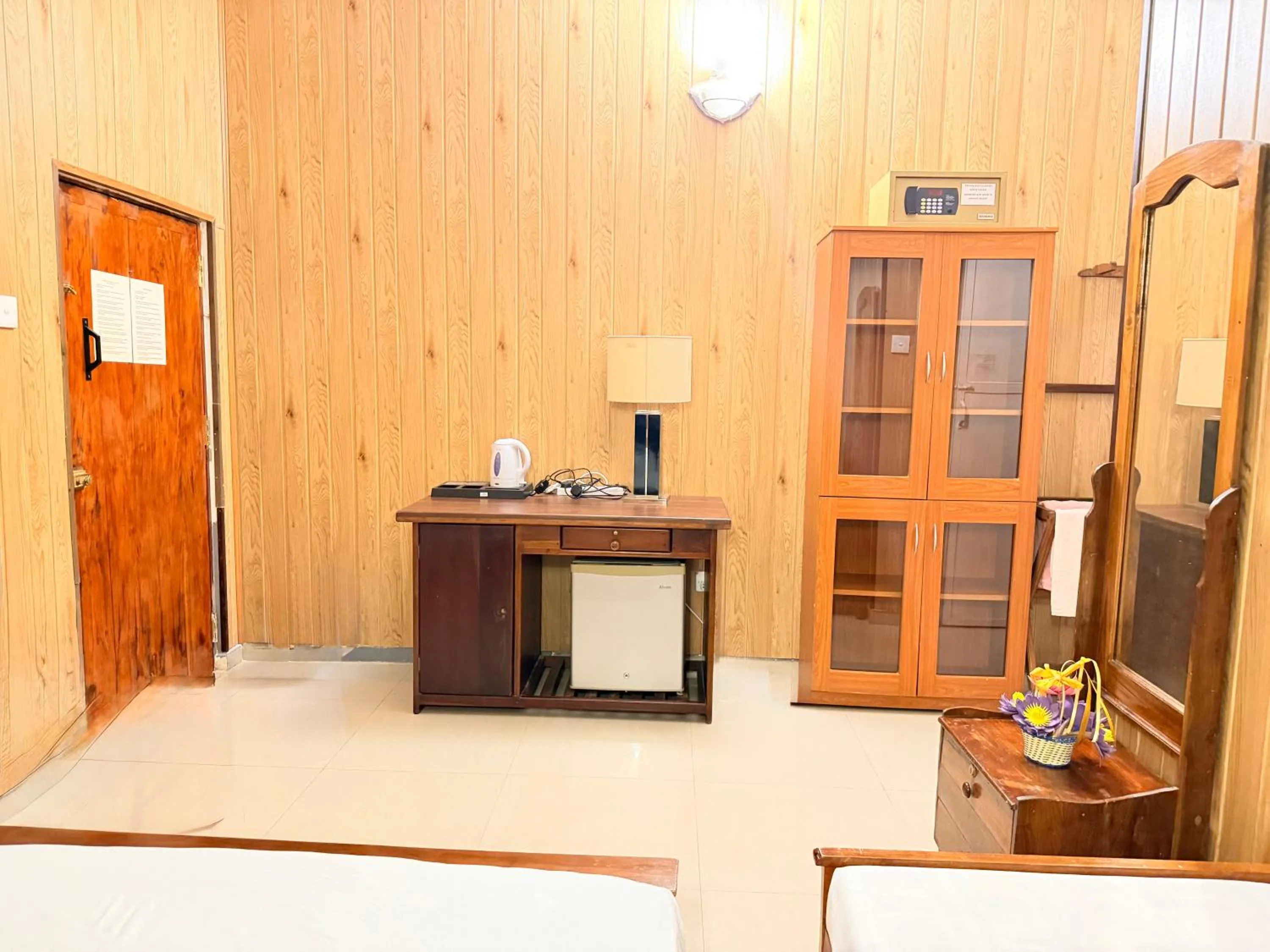 Holiday Inn Unawatuna