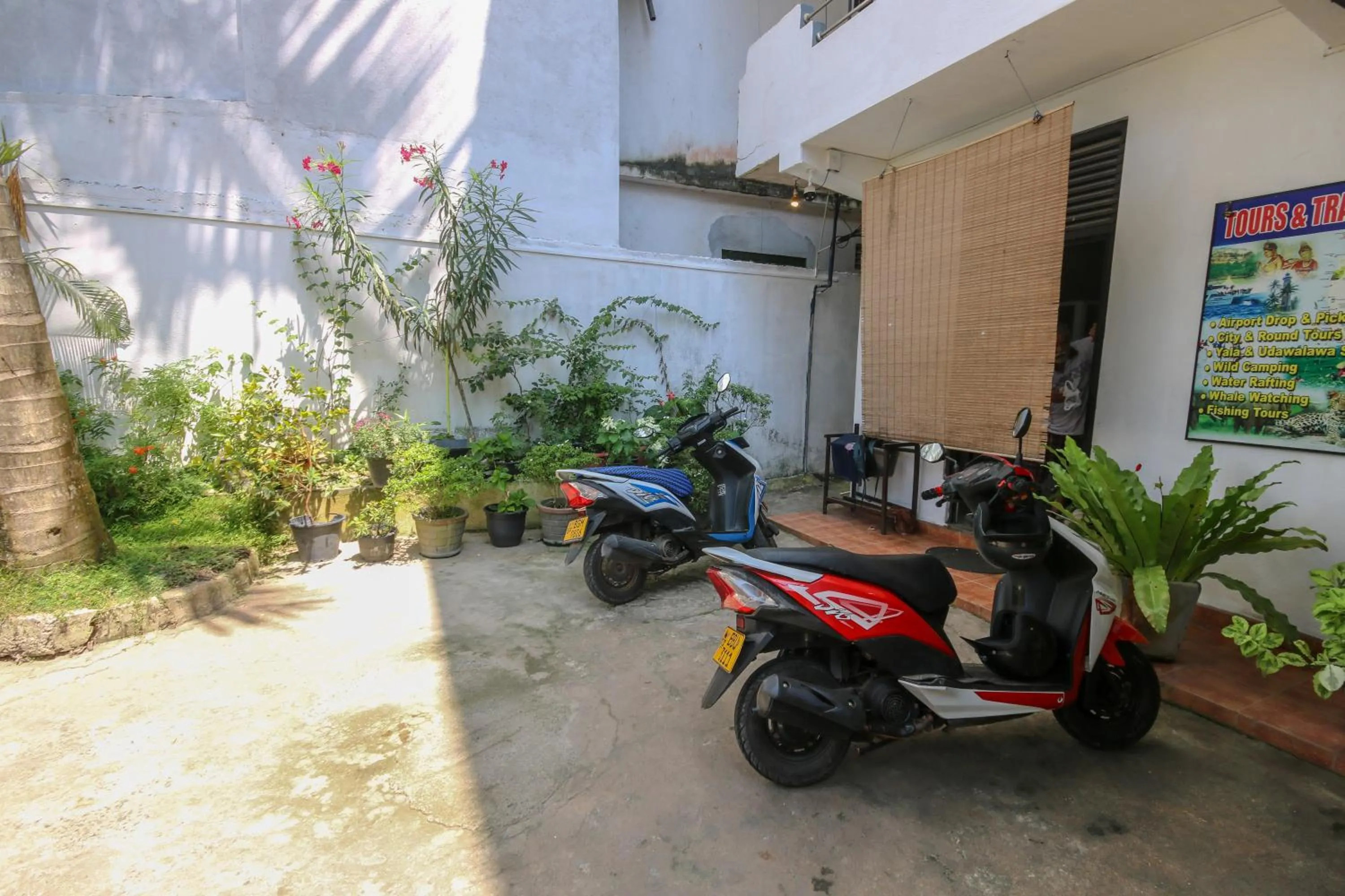 Other in Holiday Inn Unawatuna