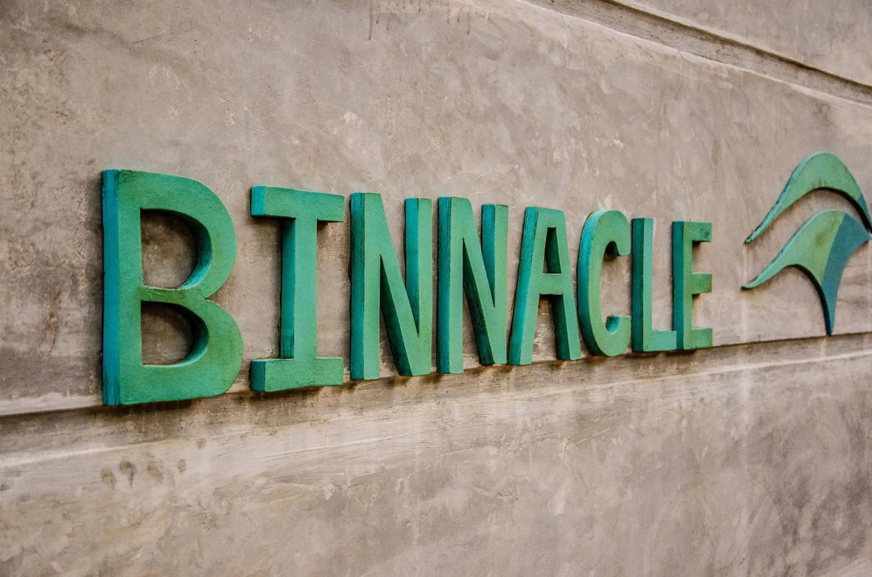 Binnacle Negombo Binnacle Negombo