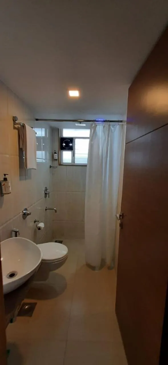 Turtle Beach Resort - Morjim