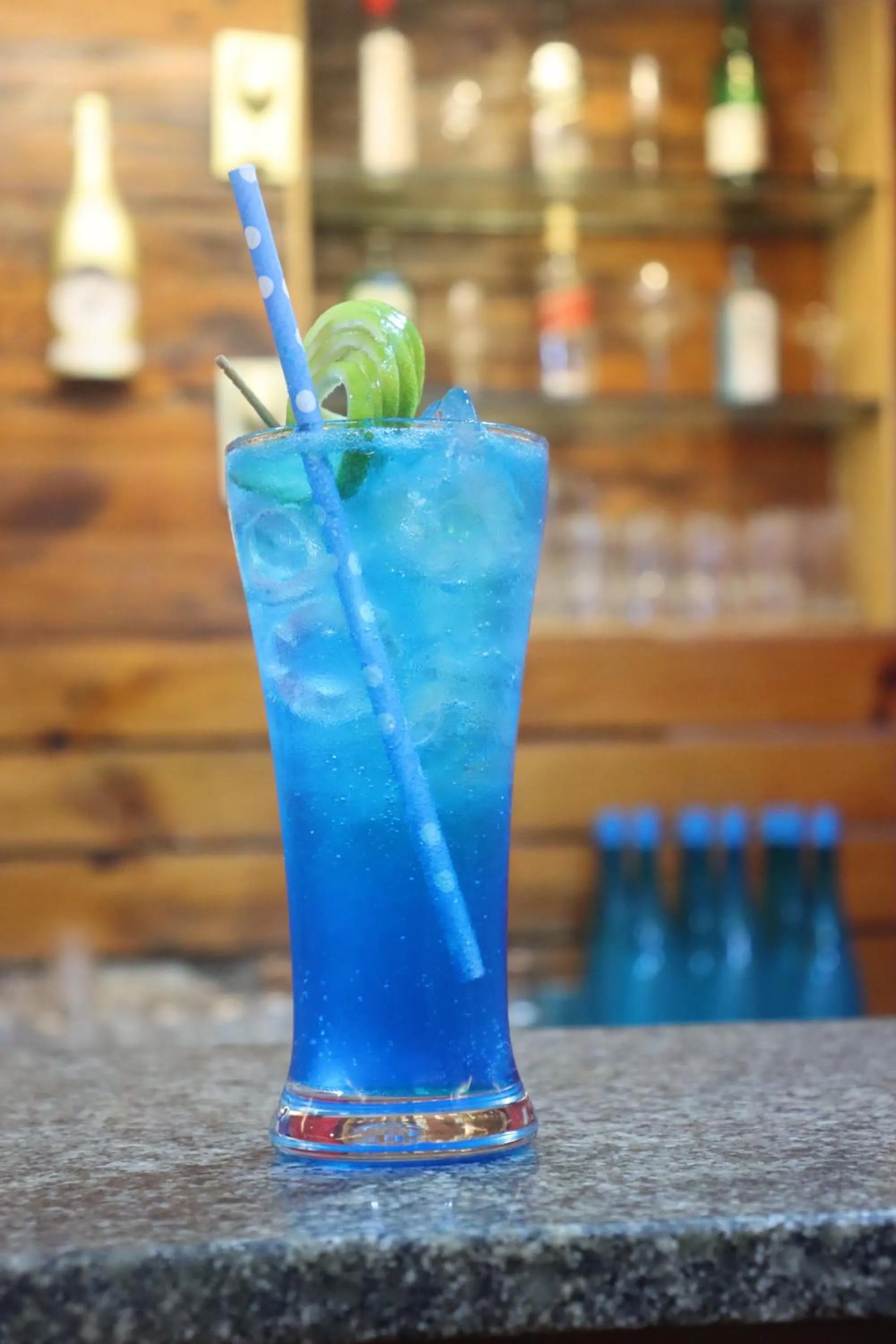 Restaurant/places to eat in Turtle Beach Resort - Morjim