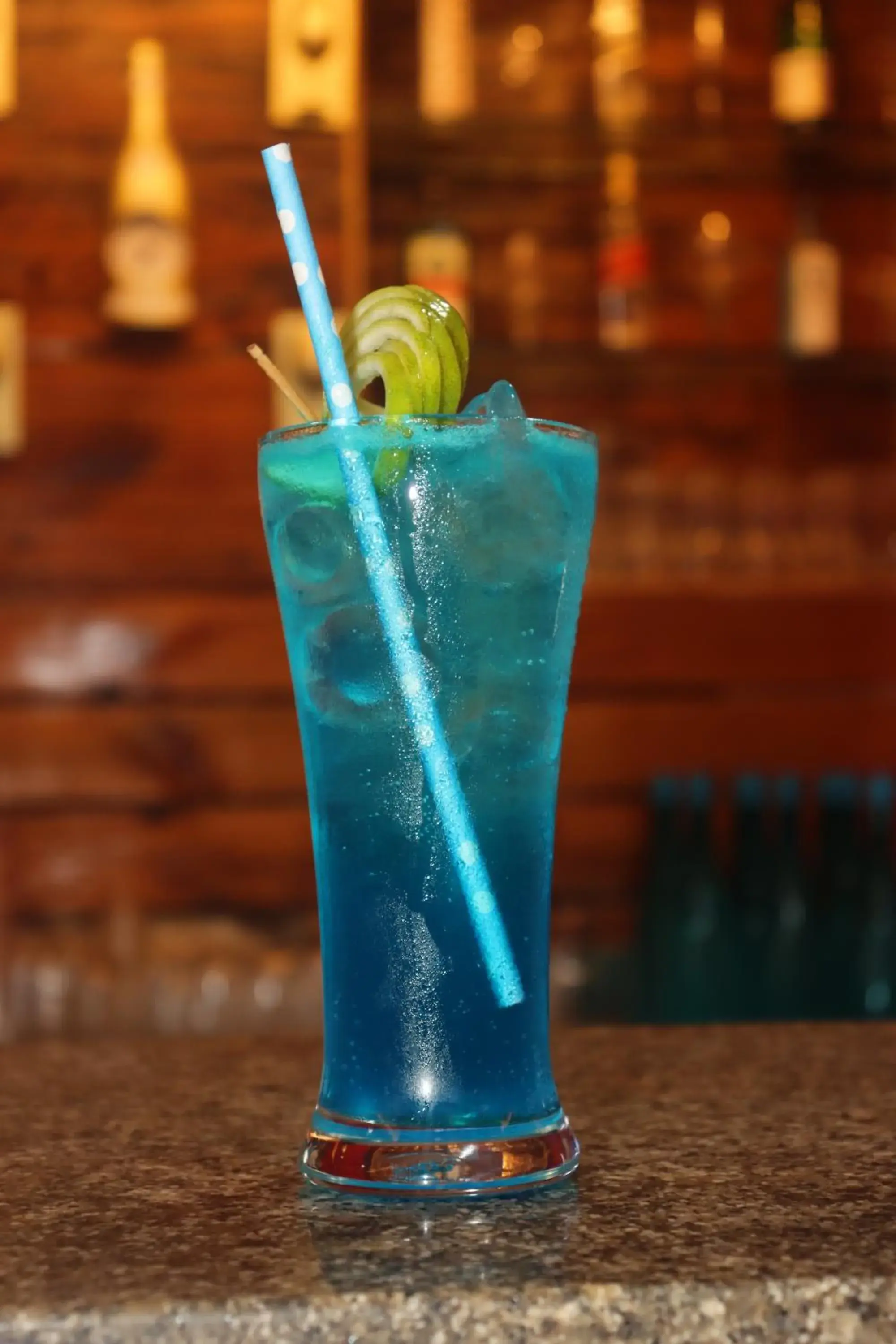 Restaurant/places to eat in Turtle Beach Resort - Morjim Restaurant/places to eat in Turtle Beach Resort - Morjim