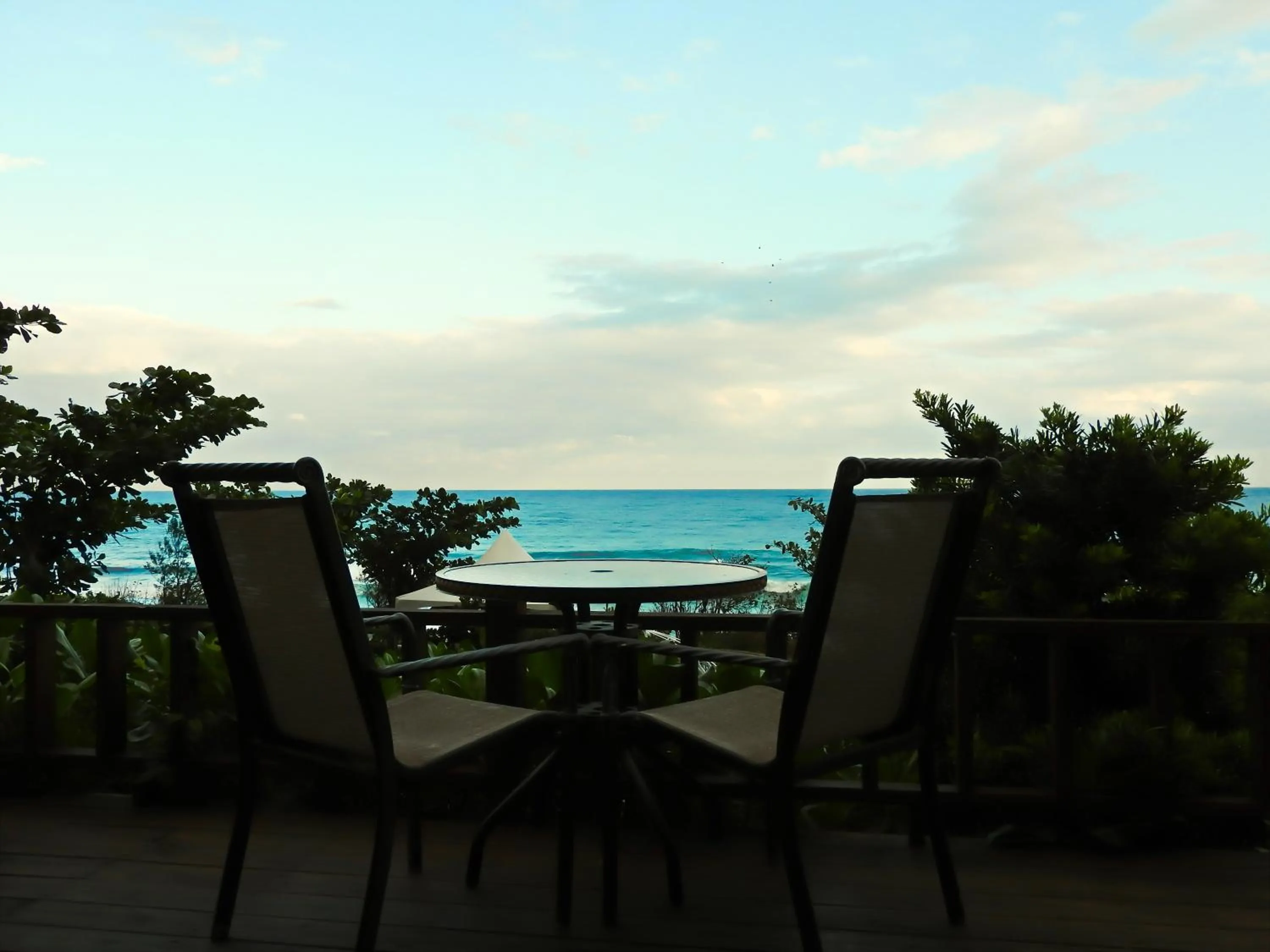 Restaurant/places to eat in Hai Yuansu 178