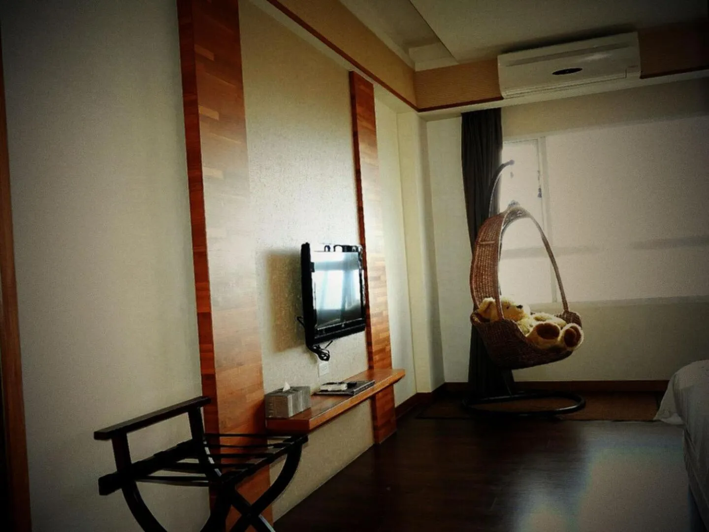 Decorative detail in Hai Yuansu 178