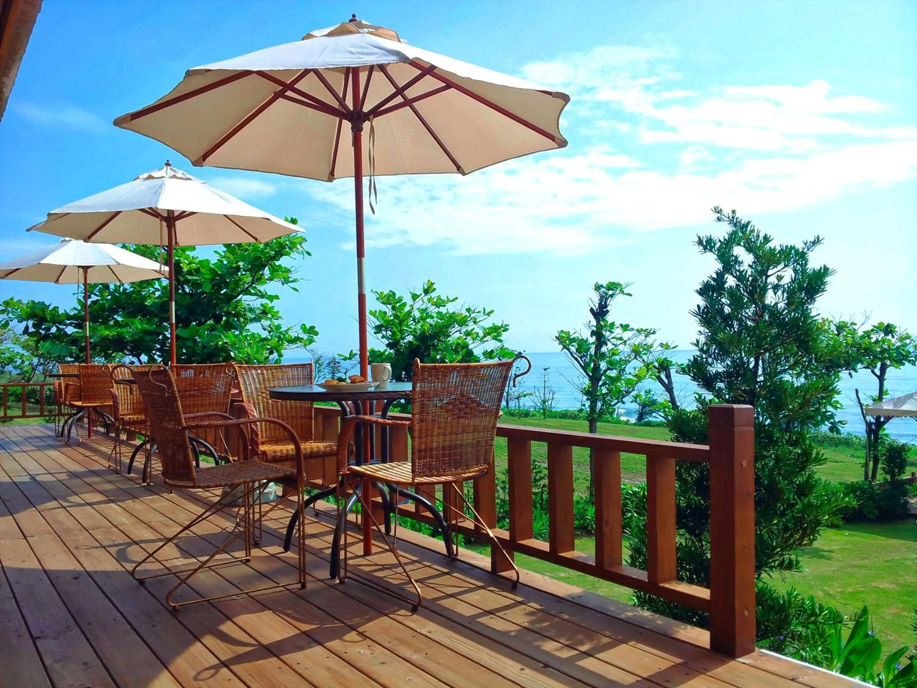 Restaurant/places to eat in Hai Yuansu 178