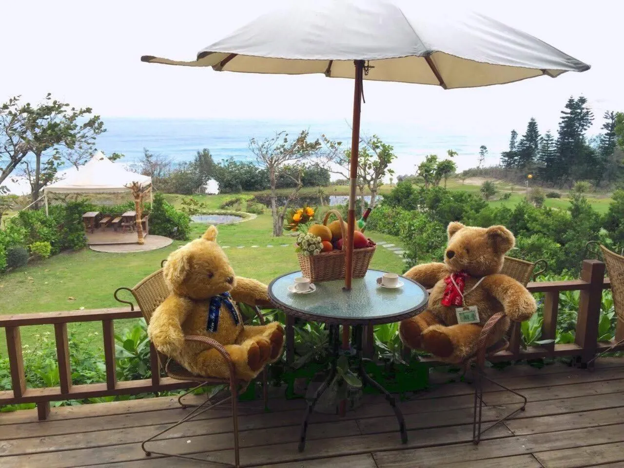 Restaurant/places to eat in Hai Yuansu 178