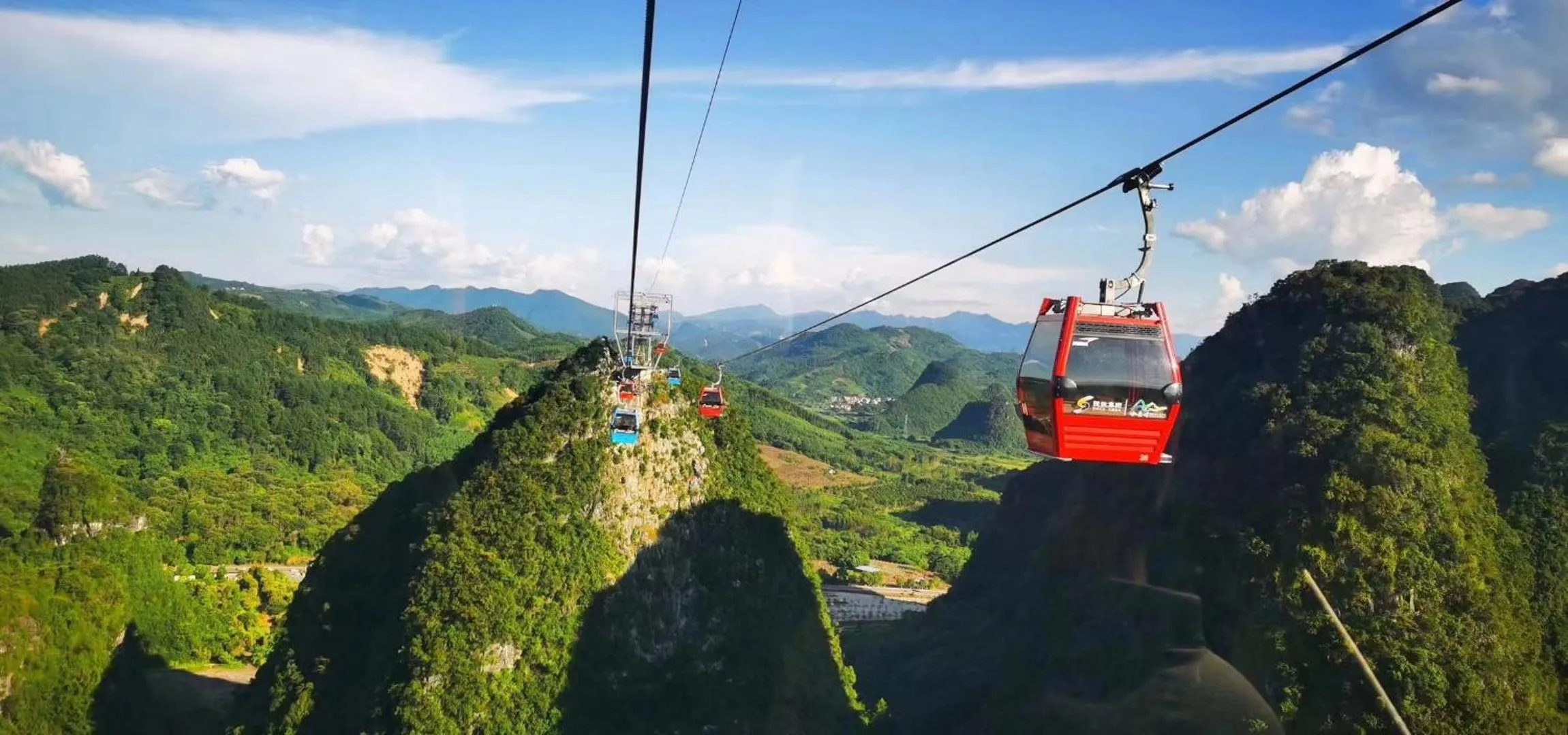 Activities in Yangshuo River Lodge Hotel - Airport or TS Free pick up over 3 nights