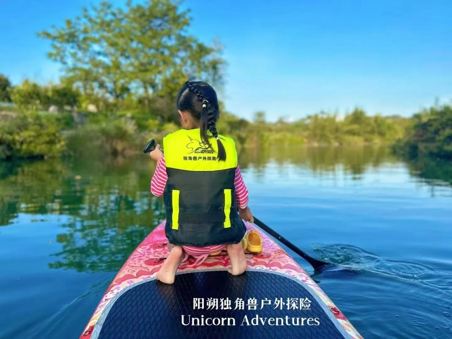 Activities in Yangshuo River Lodge Hotel - Airport or TS Free pick up over 3 nights