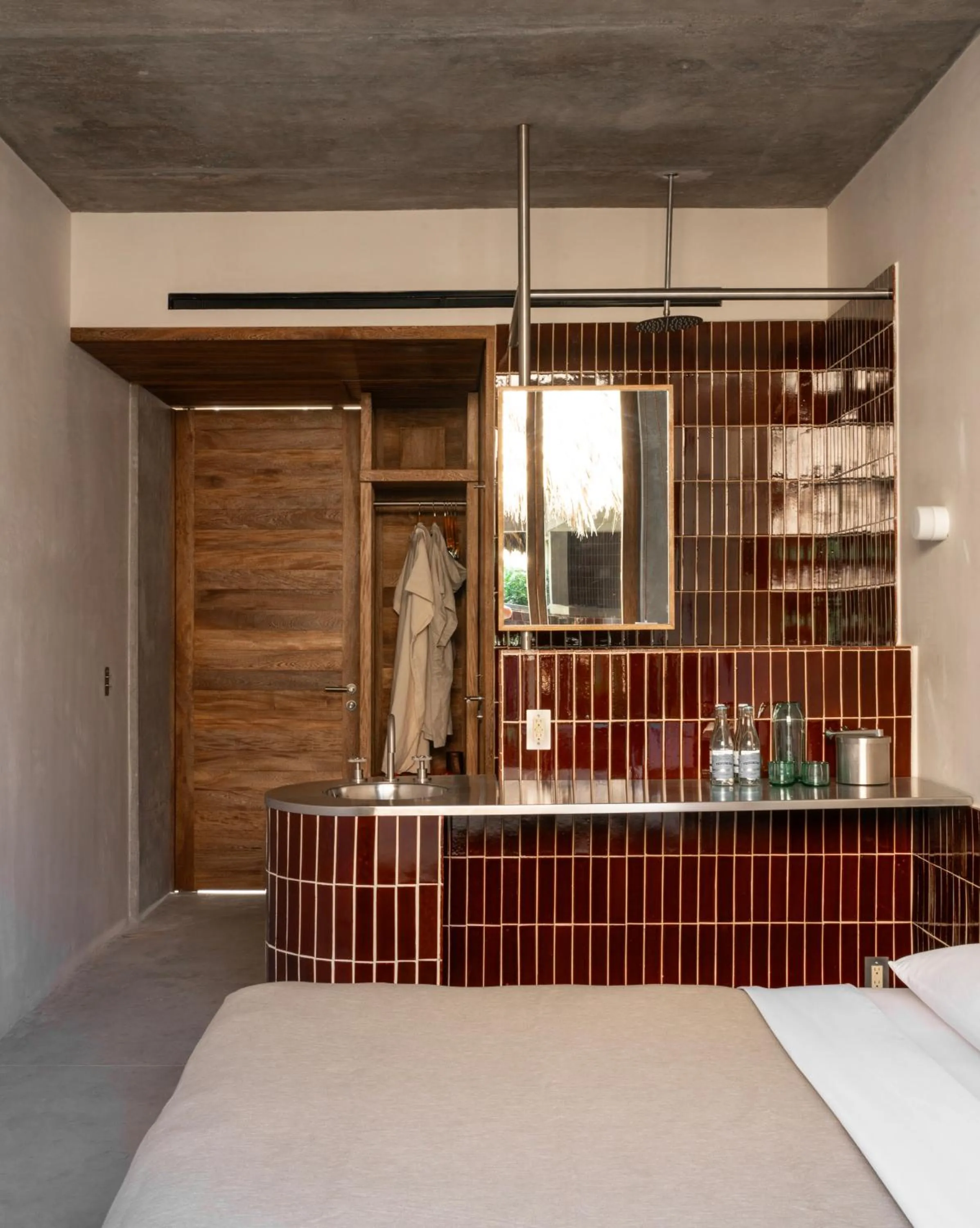 Hotel Humano, a Member of Design Hotels