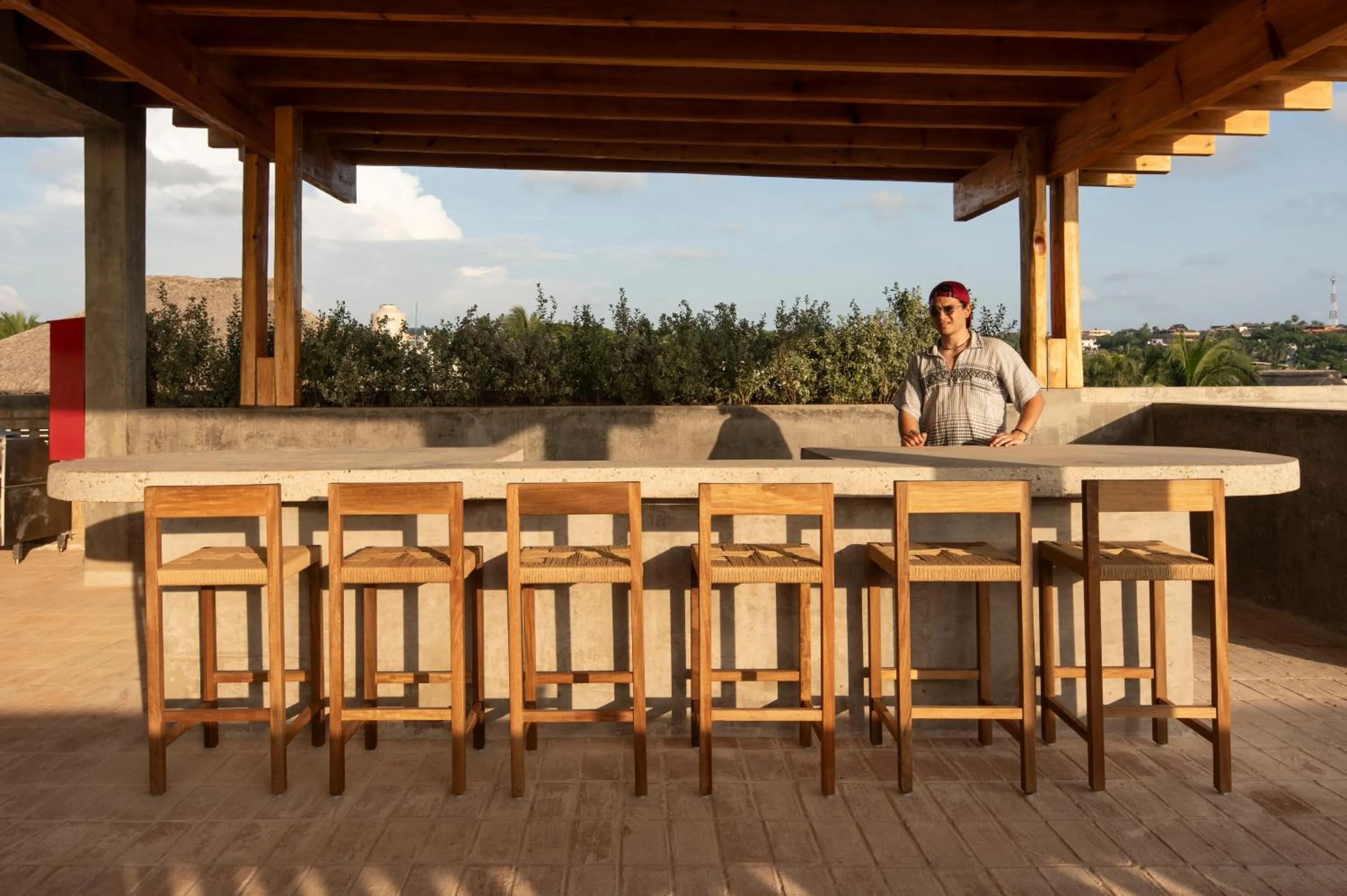 Hotel Humano, a Member of Design Hotels