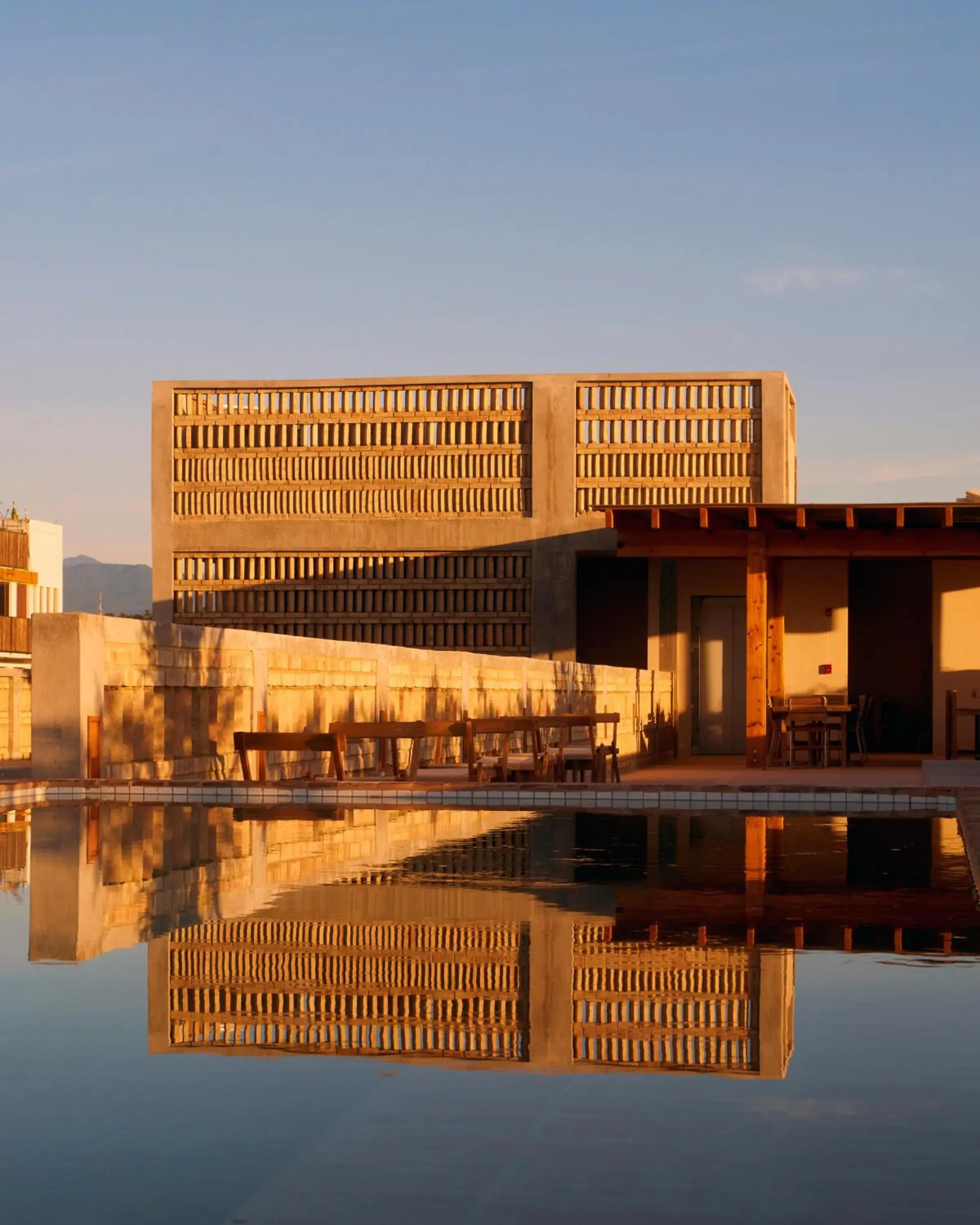 Hotel Humano, a Member of Design Hotels Hotel Humano, a Member of Design Hotels