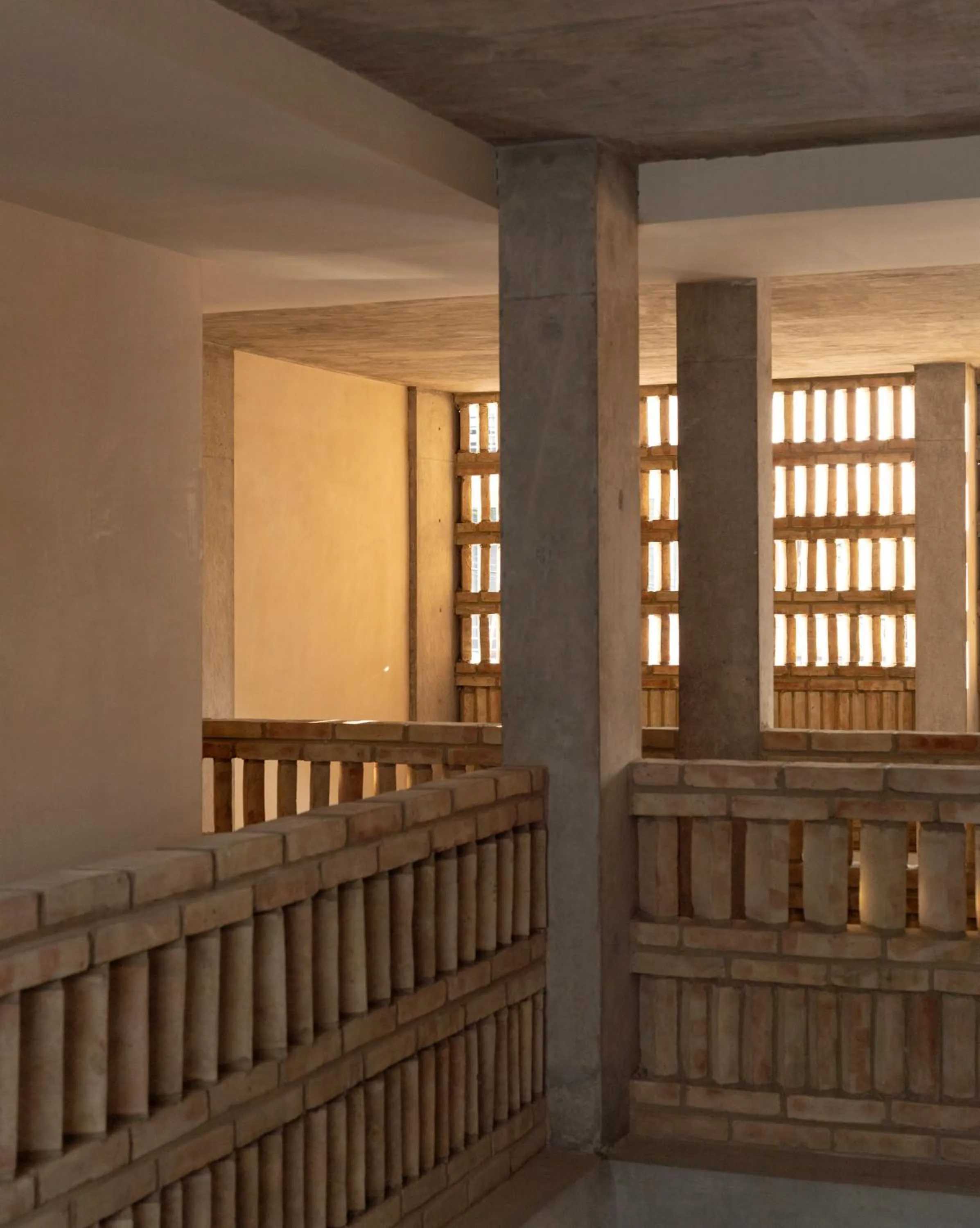 Hotel Humano, a Member of Design Hotels