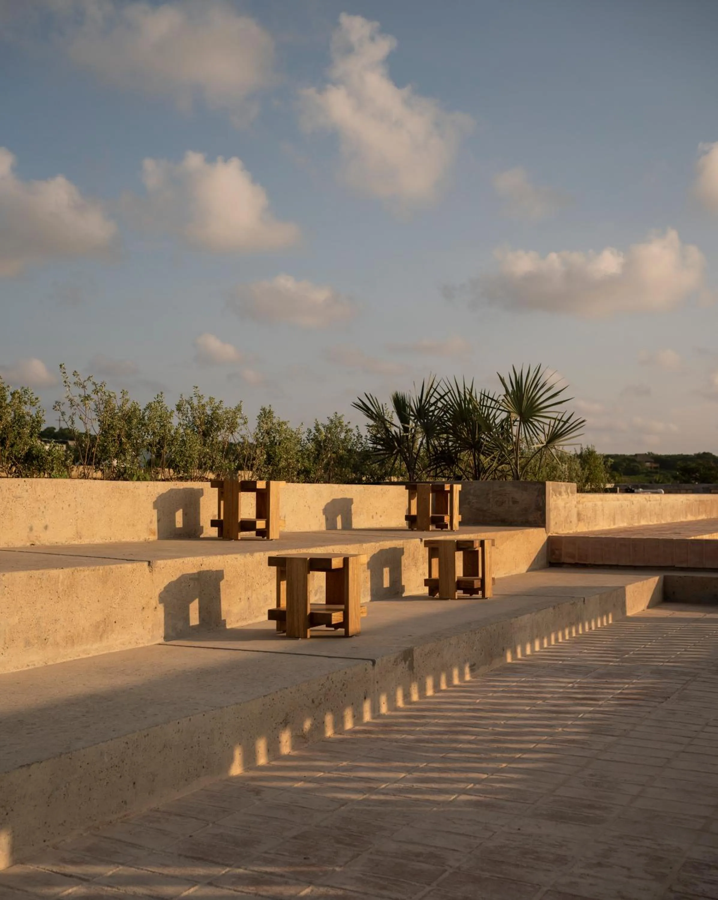 Hotel Humano, a Member of Design Hotels