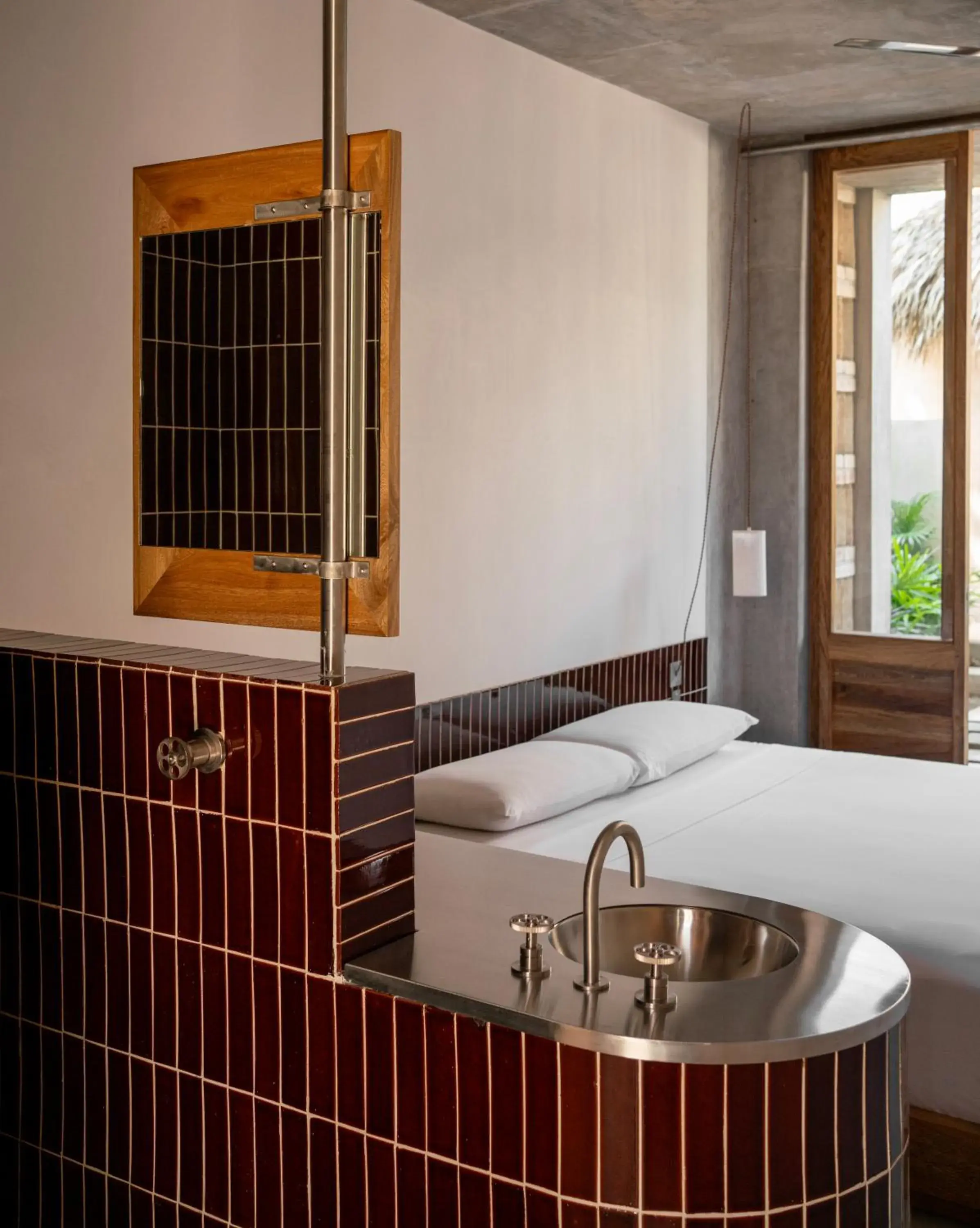 Hotel Humano, a Member of Design Hotels Hotel Humano, a Member of Design Hotels