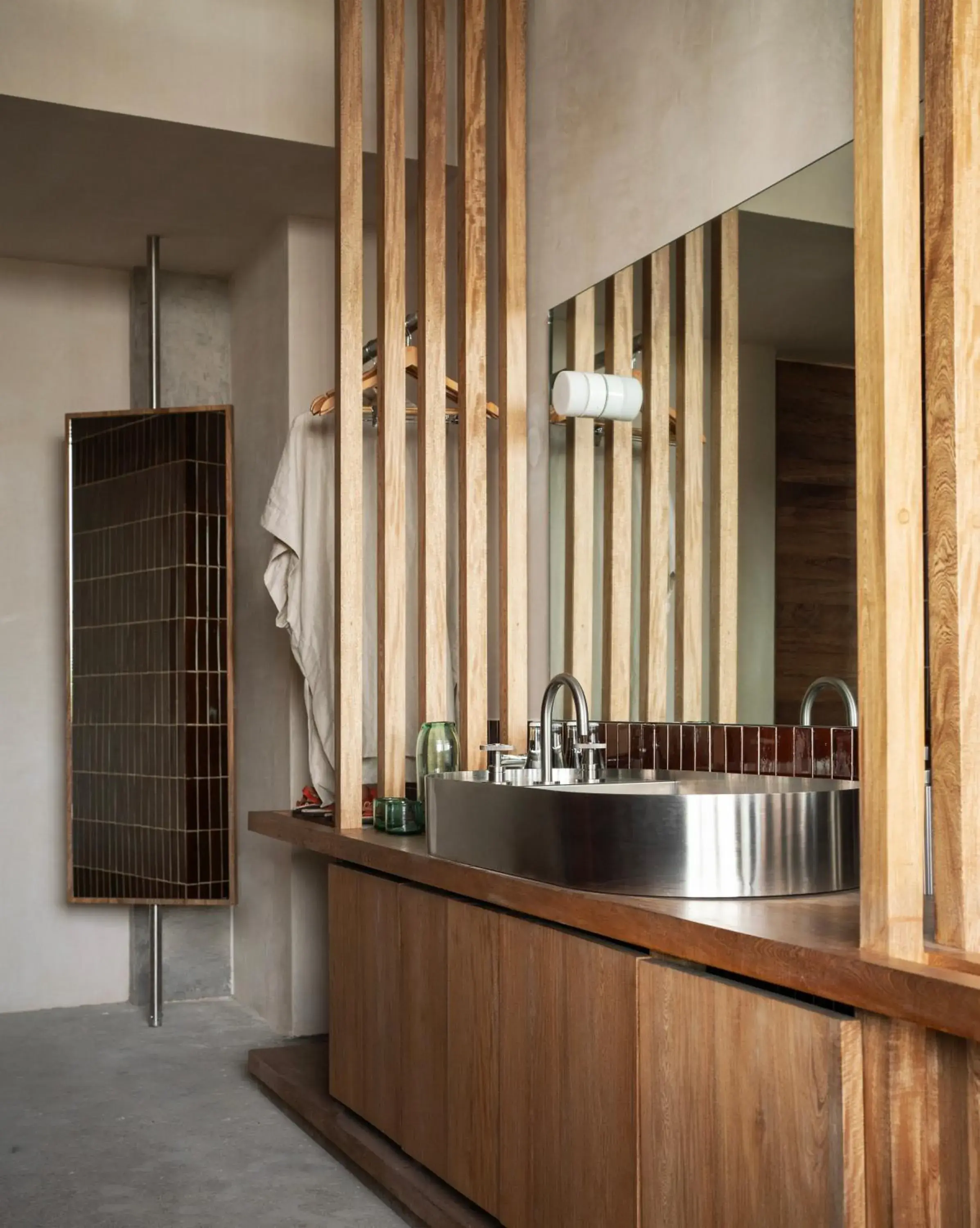 Hotel Humano, a Member of Design Hotels Hotel Humano, a Member of Design Hotels