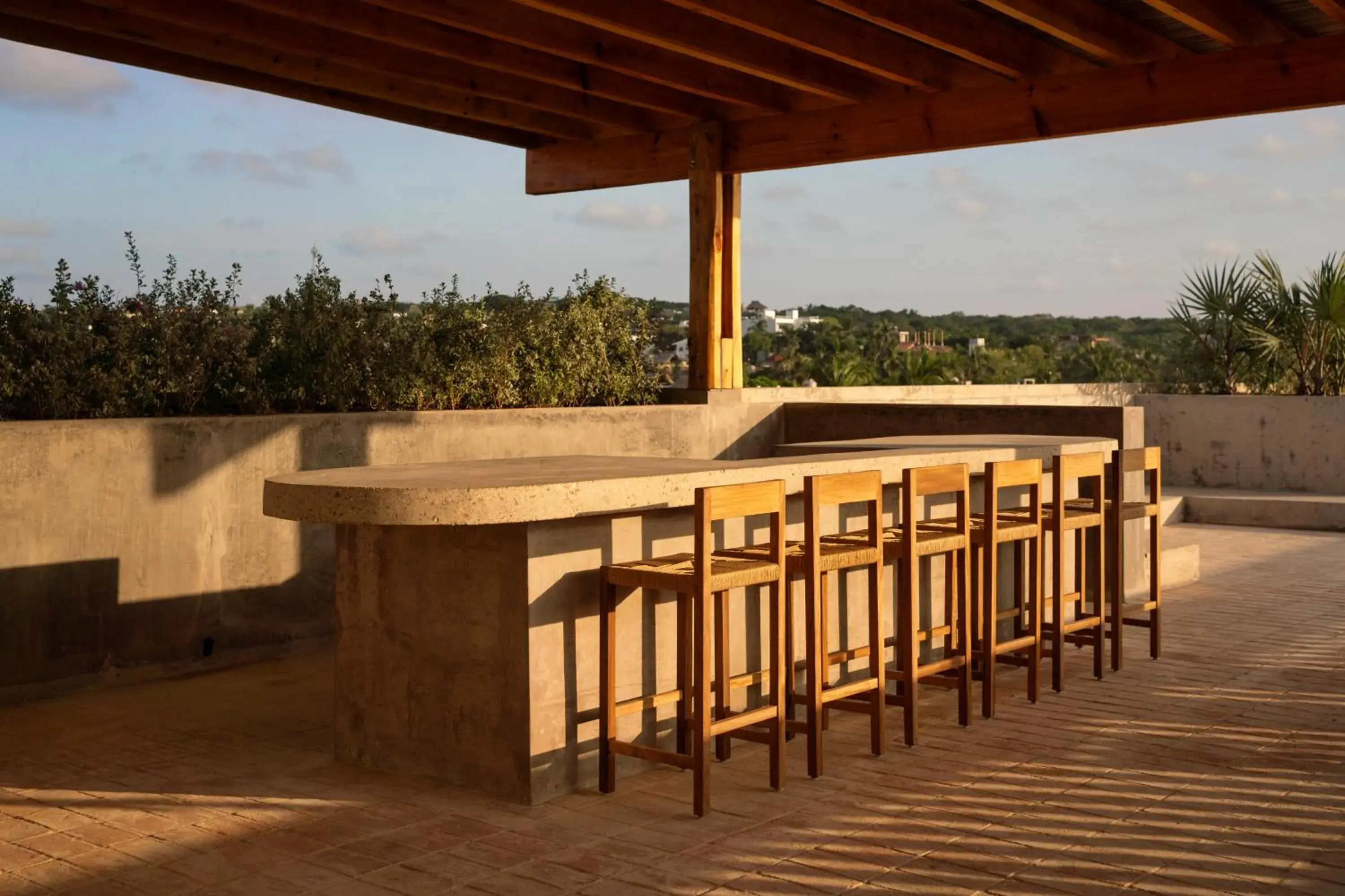 Hotel Humano, a Member of Design Hotels Hotel Humano, a Member of Design Hotels