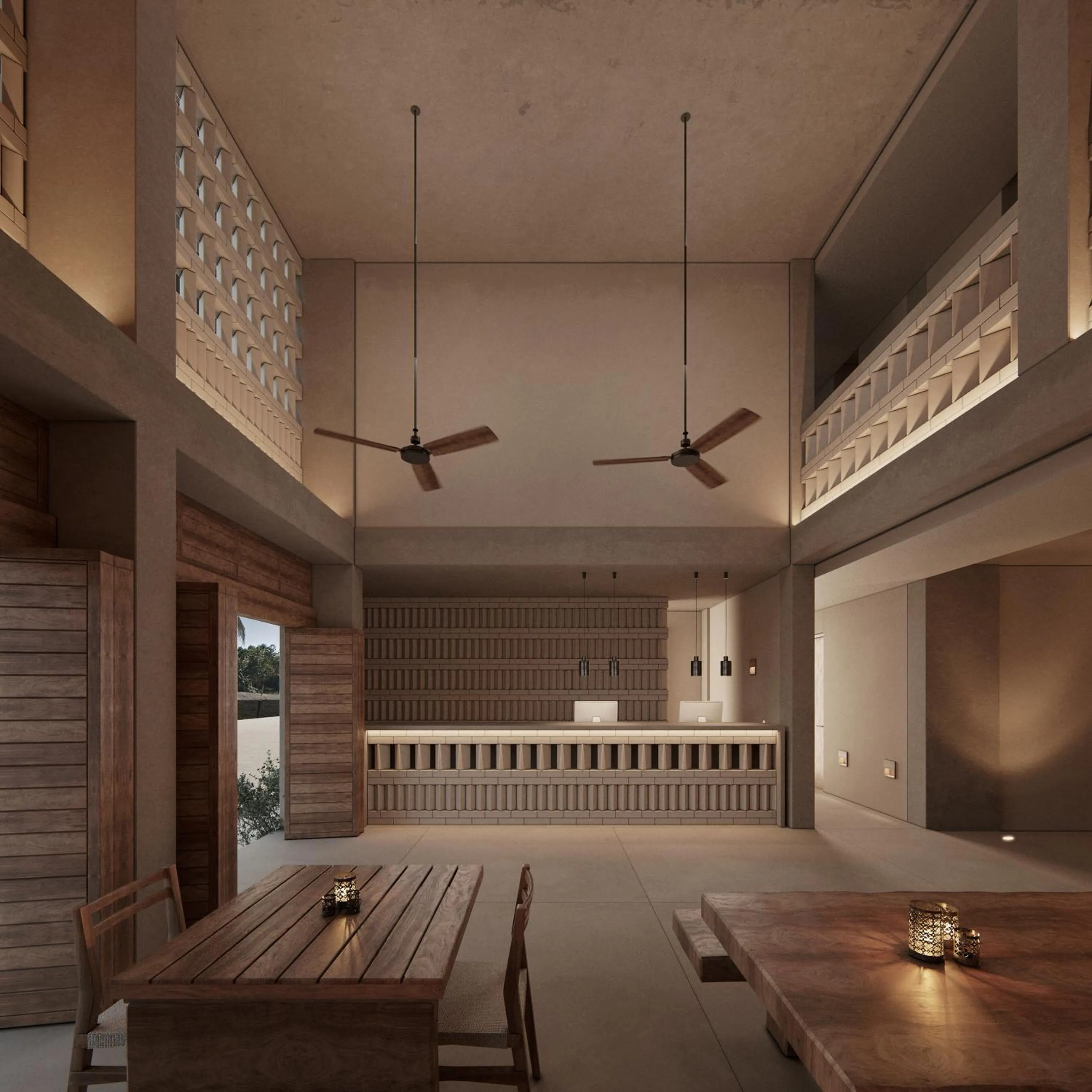 Hotel Humano, a Member of Design Hotels