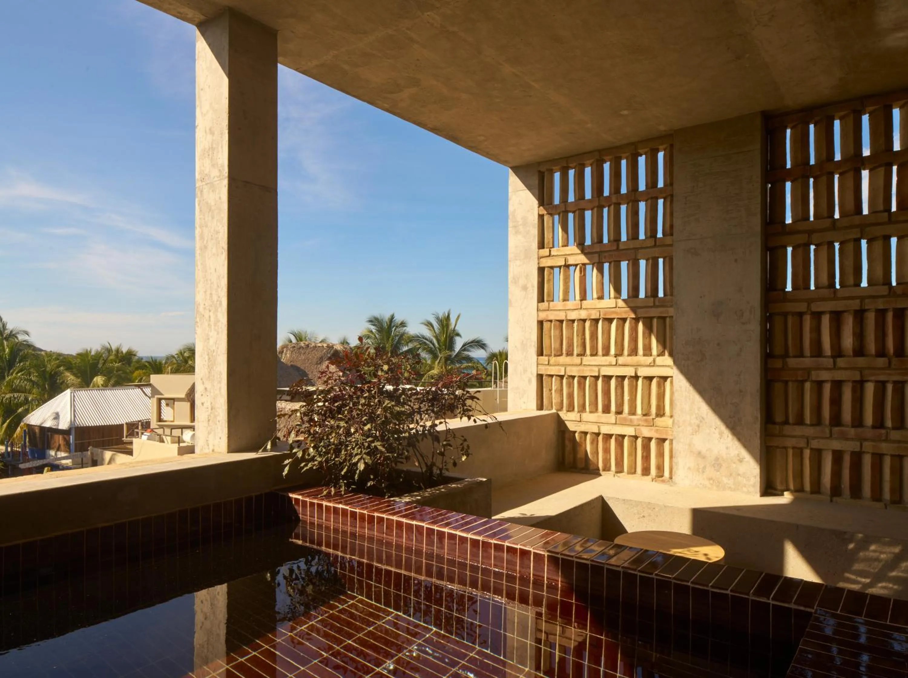 Hotel Humano, a Member of Design Hotels