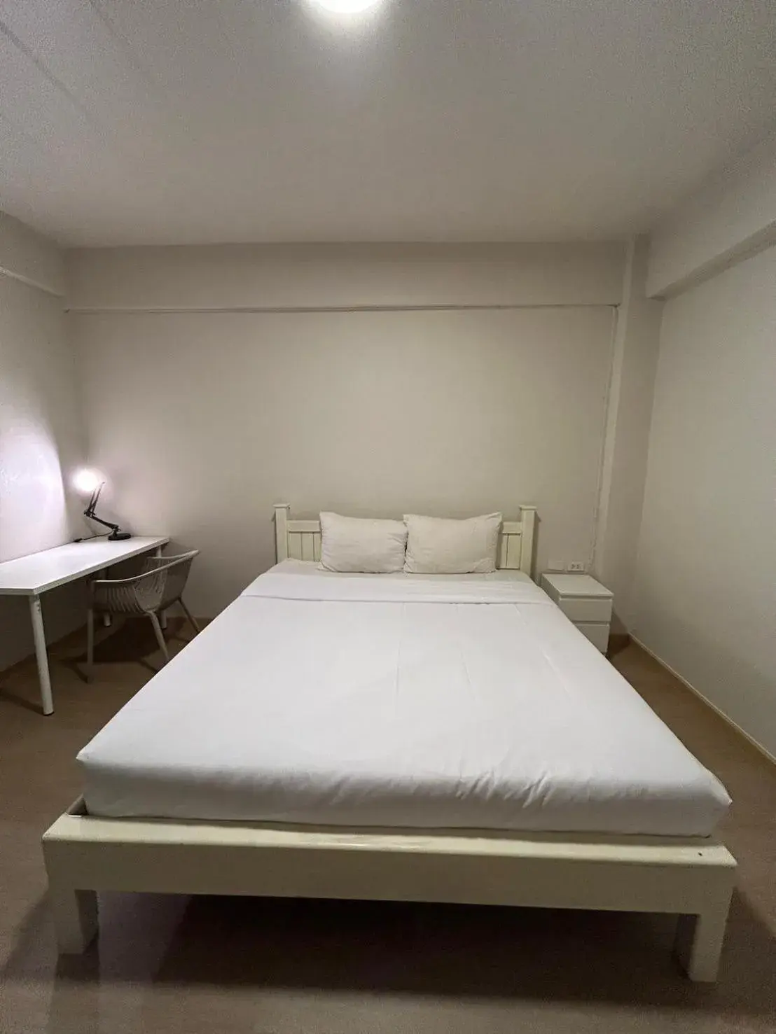 V.J.Island View Koh Chang V.J.Island View Koh Chang