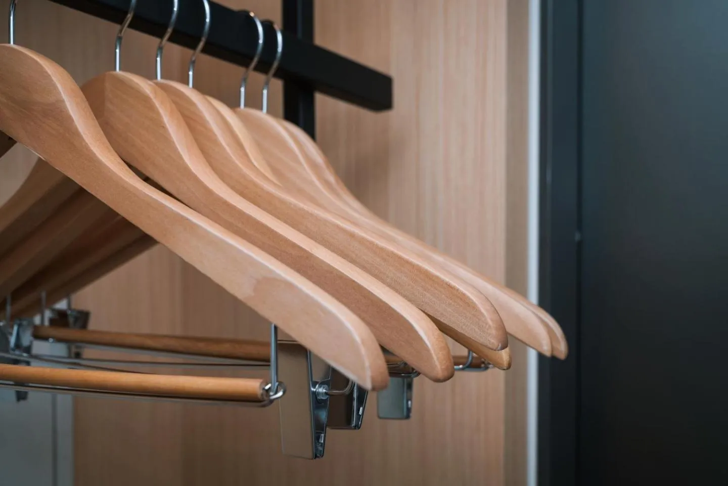 Le Bleu Naksan by Orot