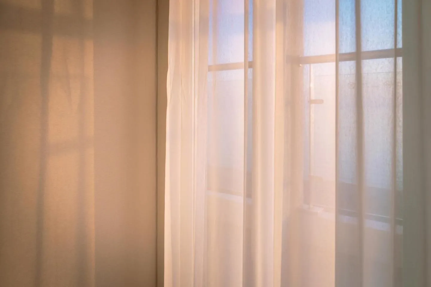 Le Bleu Naksan by Orot