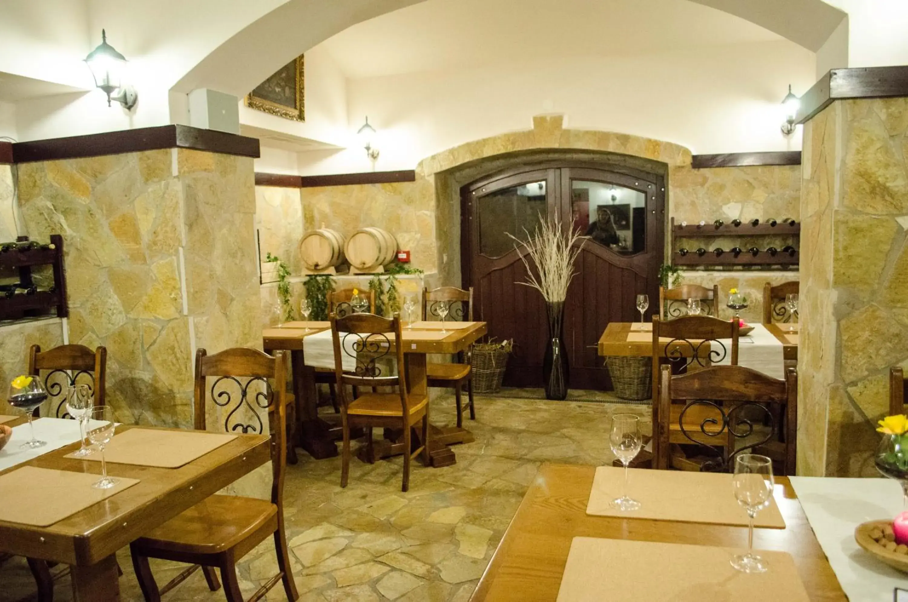 Restaurant/places to eat in Rubezahl-Marienbad Luxury Historical Castle Hotel & Golf-Castle Hotel Collection Restaurant/places to eat in Rubezahl-Marienbad Luxury Historical Castle Hotel & Golf-Castle Hotel Collection