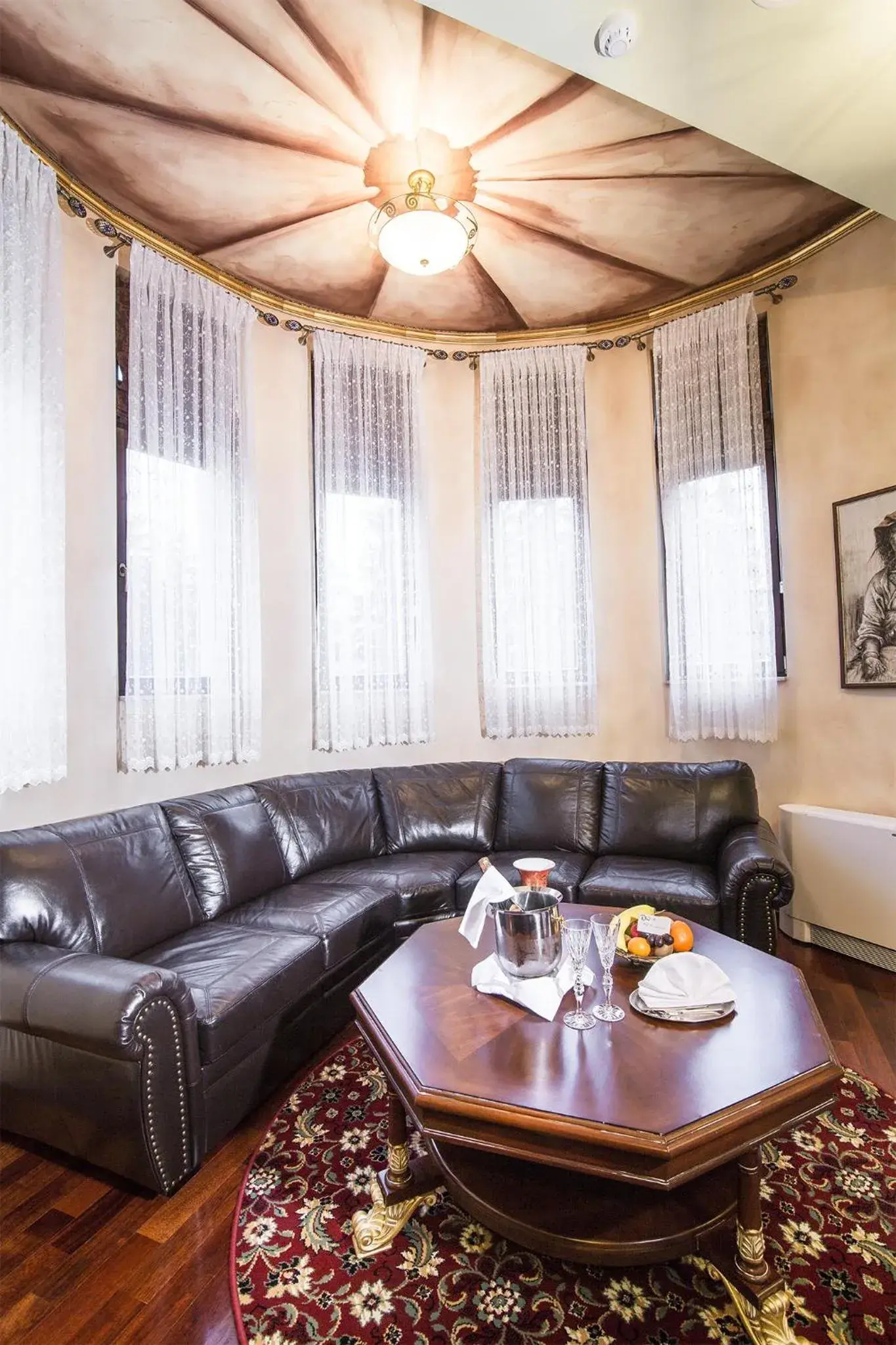 Double Superior Room in Rubezahl-Marienbad Luxury Historical Castle Hotel & Golf-Castle Hotel Collection Double Superior Room in Rubezahl-Marienbad Luxury Historical Castle Hotel & Golf-Castle Hotel Collection