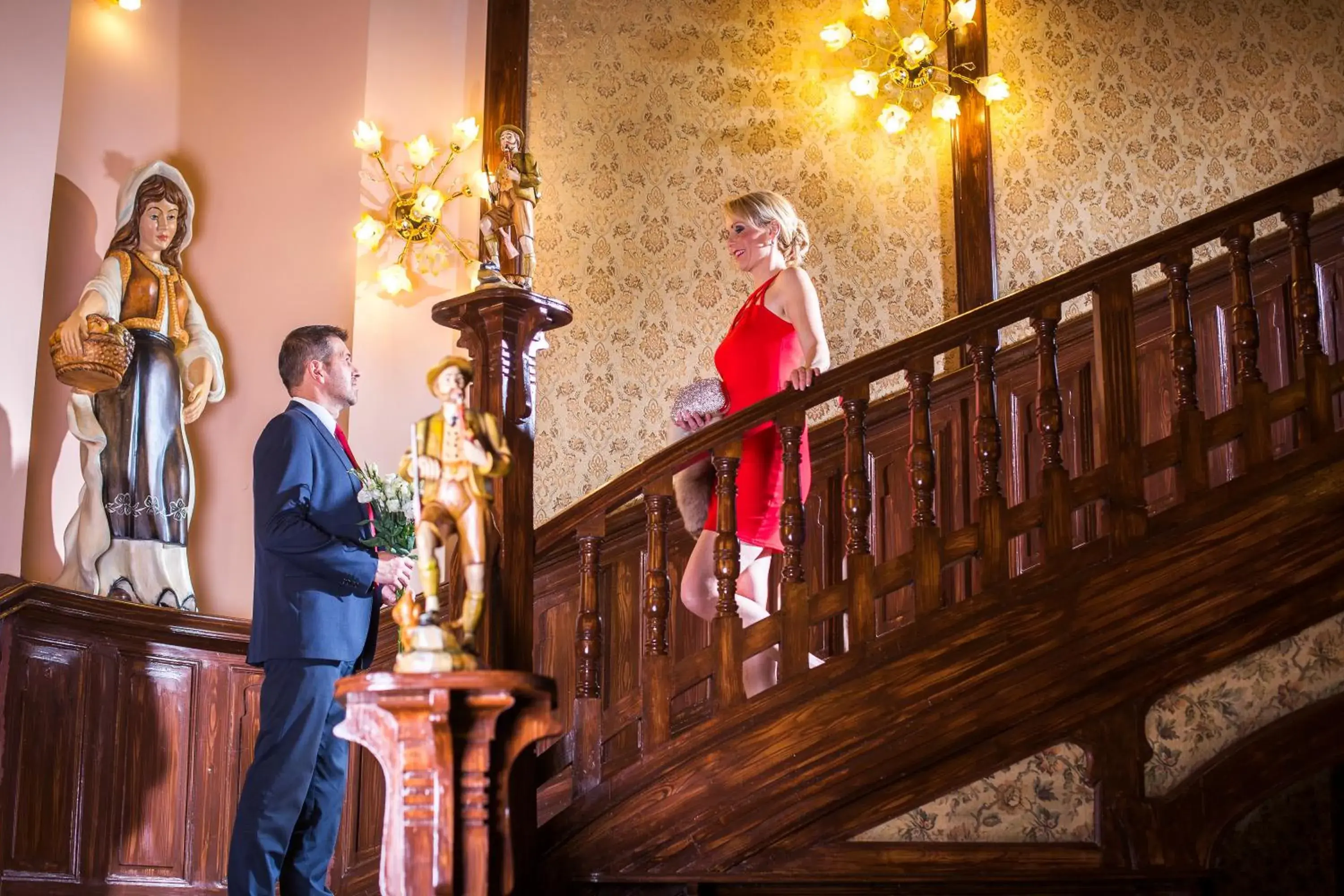 Property building in Rubezahl-Marienbad Luxury Historical Castle Hotel & Golf-Castle Hotel Collection Property building in Rubezahl-Marienbad Luxury Historical Castle Hotel & Golf-Castle Hotel Collection