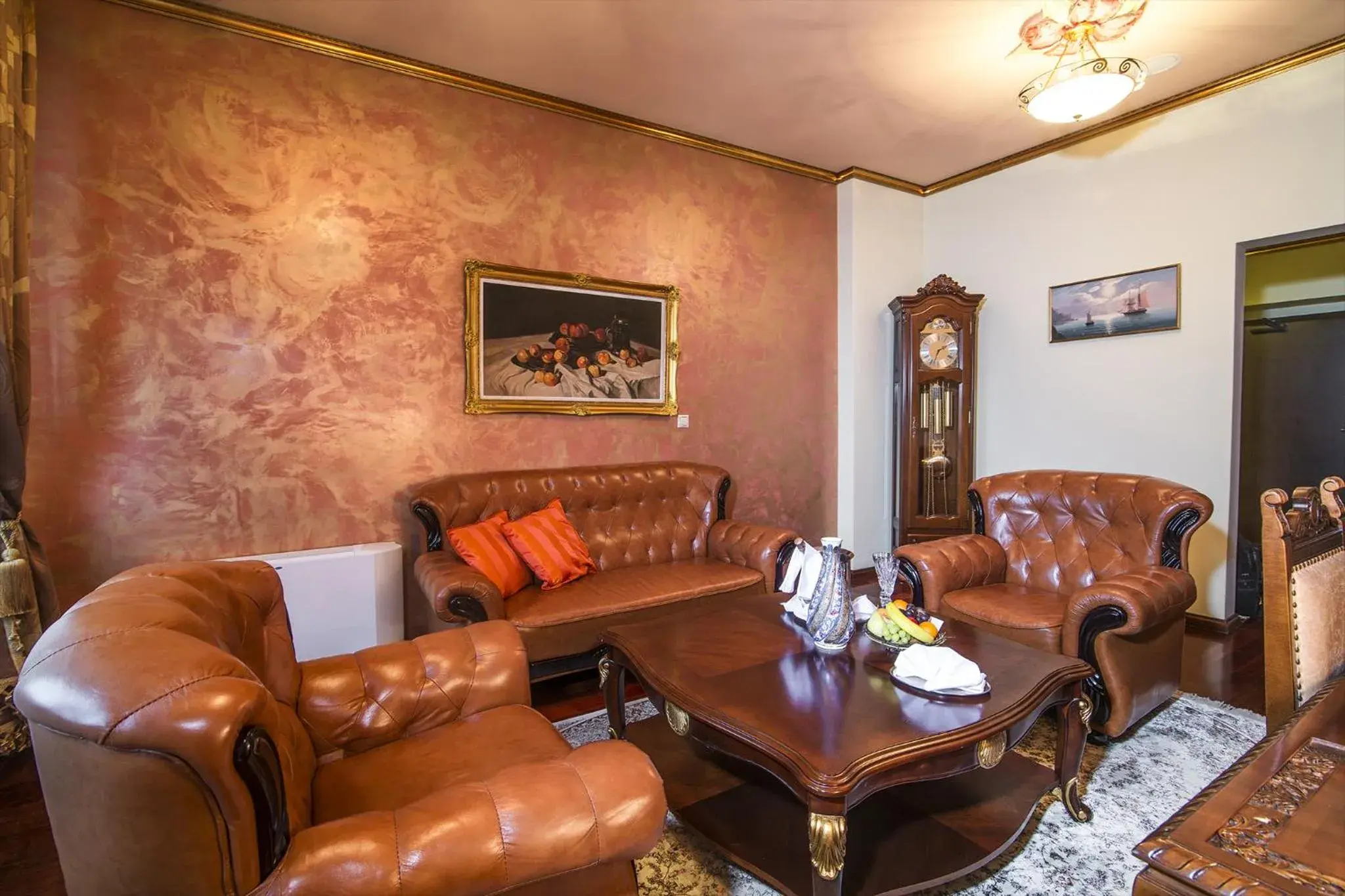 Presidential Suite in Rubezahl-Marienbad Luxury Historical Castle Hotel & Golf-Castle Hotel Collection Presidential Suite in Rubezahl-Marienbad Luxury Historical Castle Hotel & Golf-Castle Hotel Collection