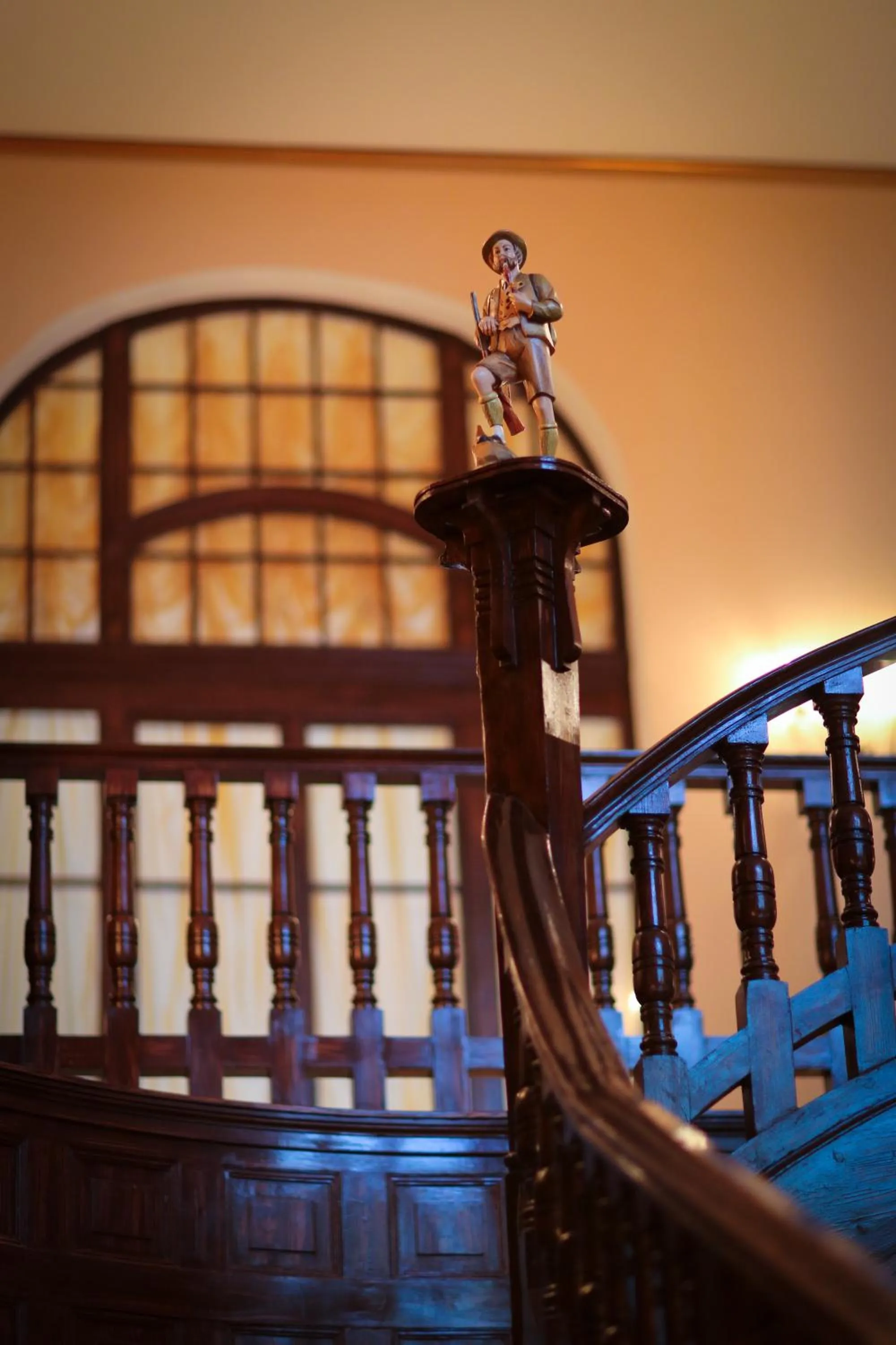 Other in Rubezahl-Marienbad Luxury Historical Castle Hotel & Golf-Castle Hotel Collection