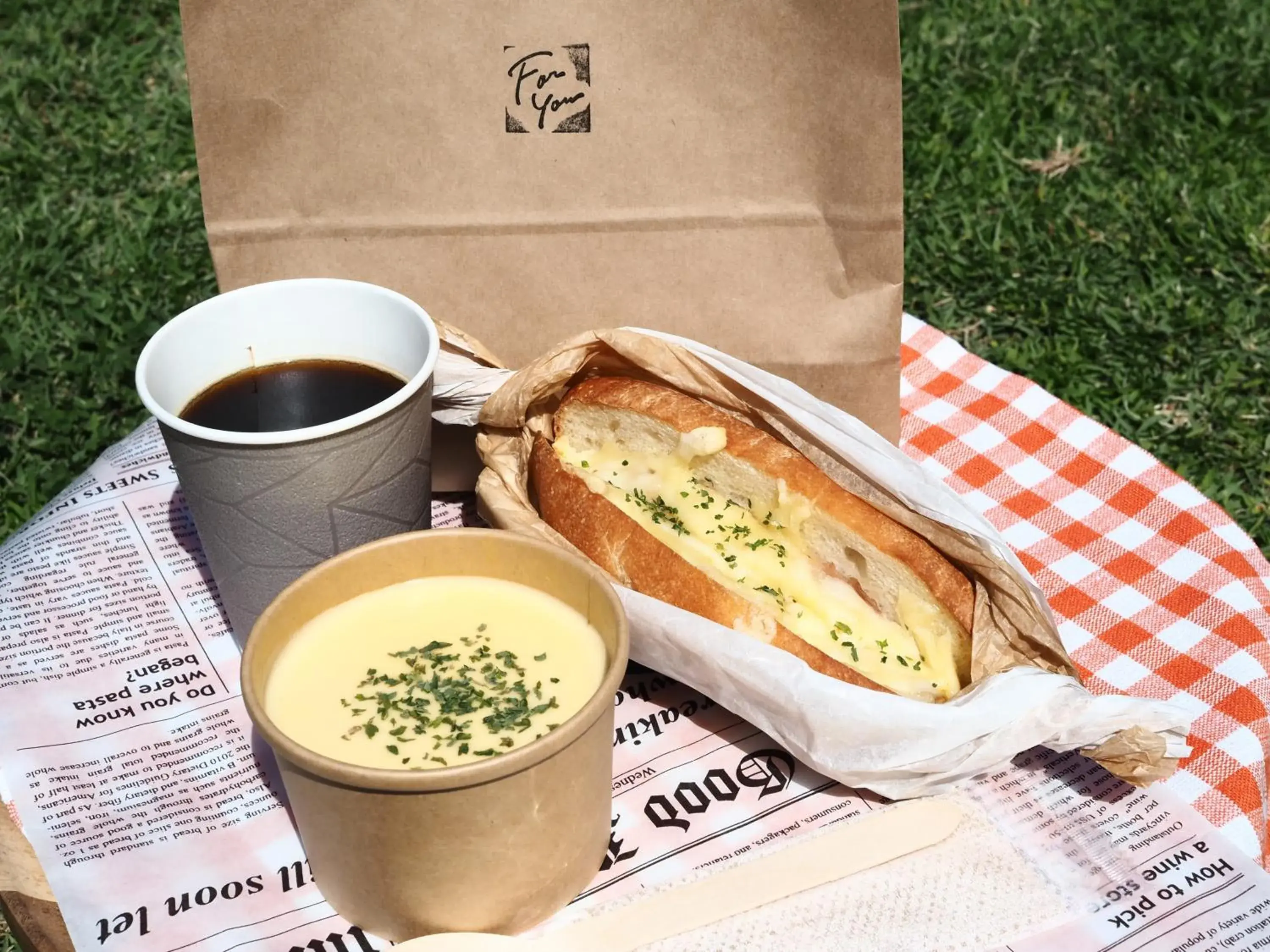 Breakfast in Minn STATION Ai Nagoya Breakfast in Minn STATION Ai Nagoya