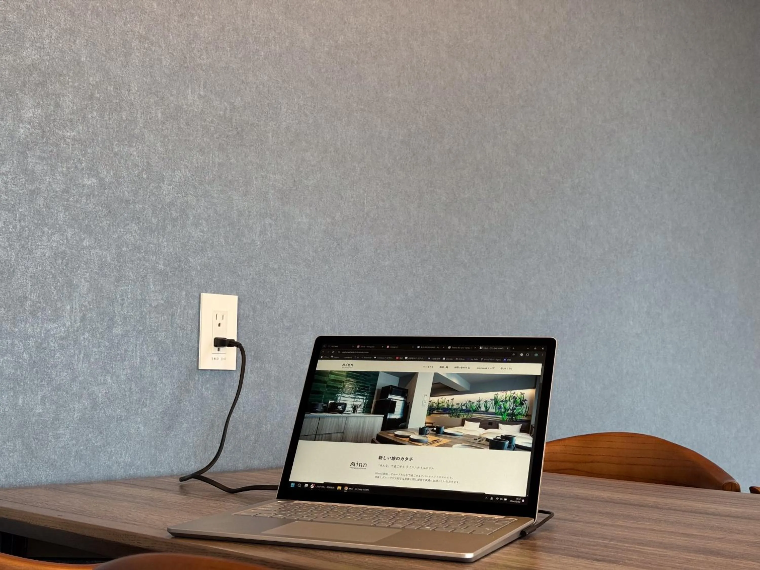 Other in Minn STATION Ai Nagoya