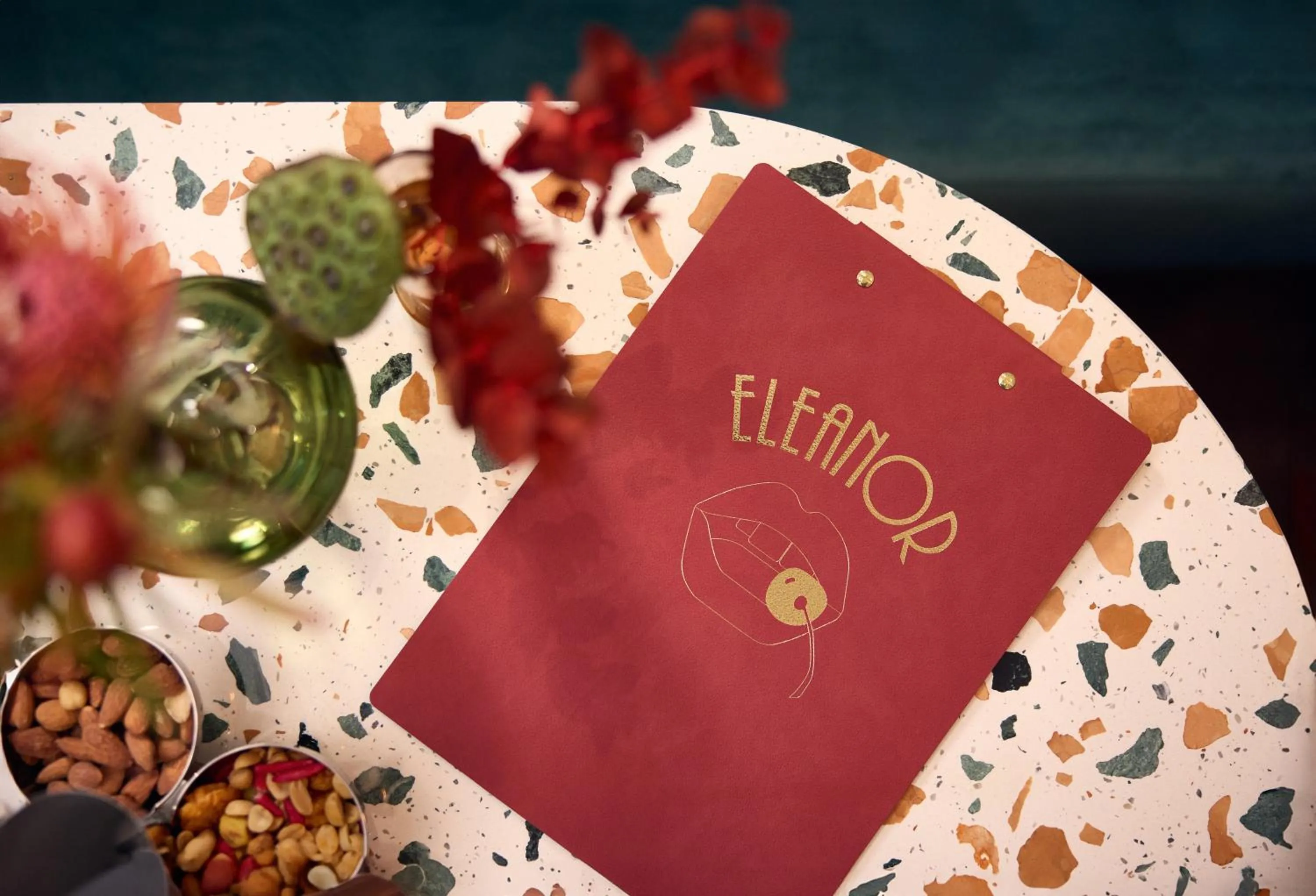 Lounge or bar in Van der Valk Hotel Park Lane Antwerpen