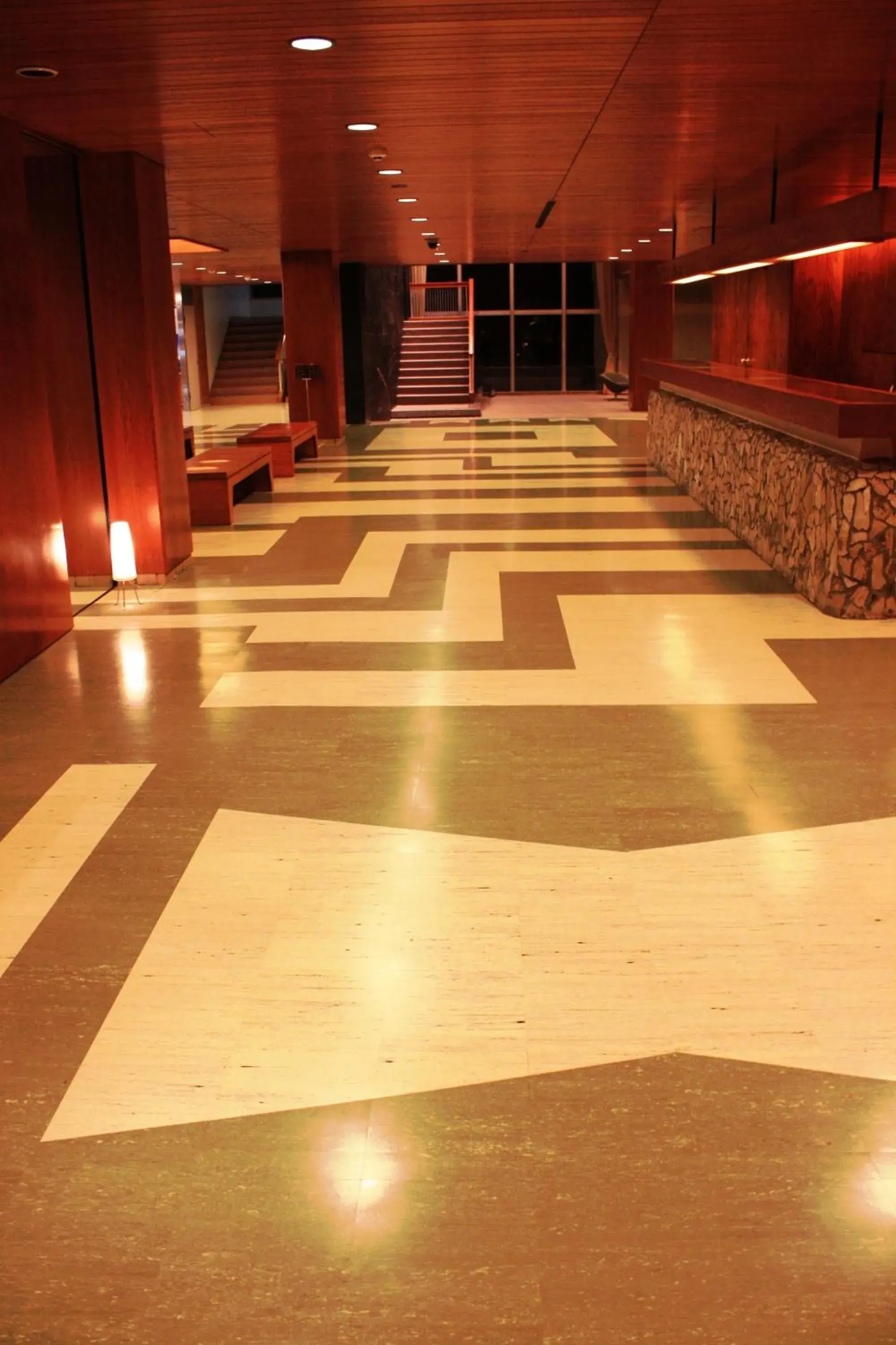 Lobby or reception in Senomoto Kogen Hotel Lobby or reception in Senomoto Kogen Hotel