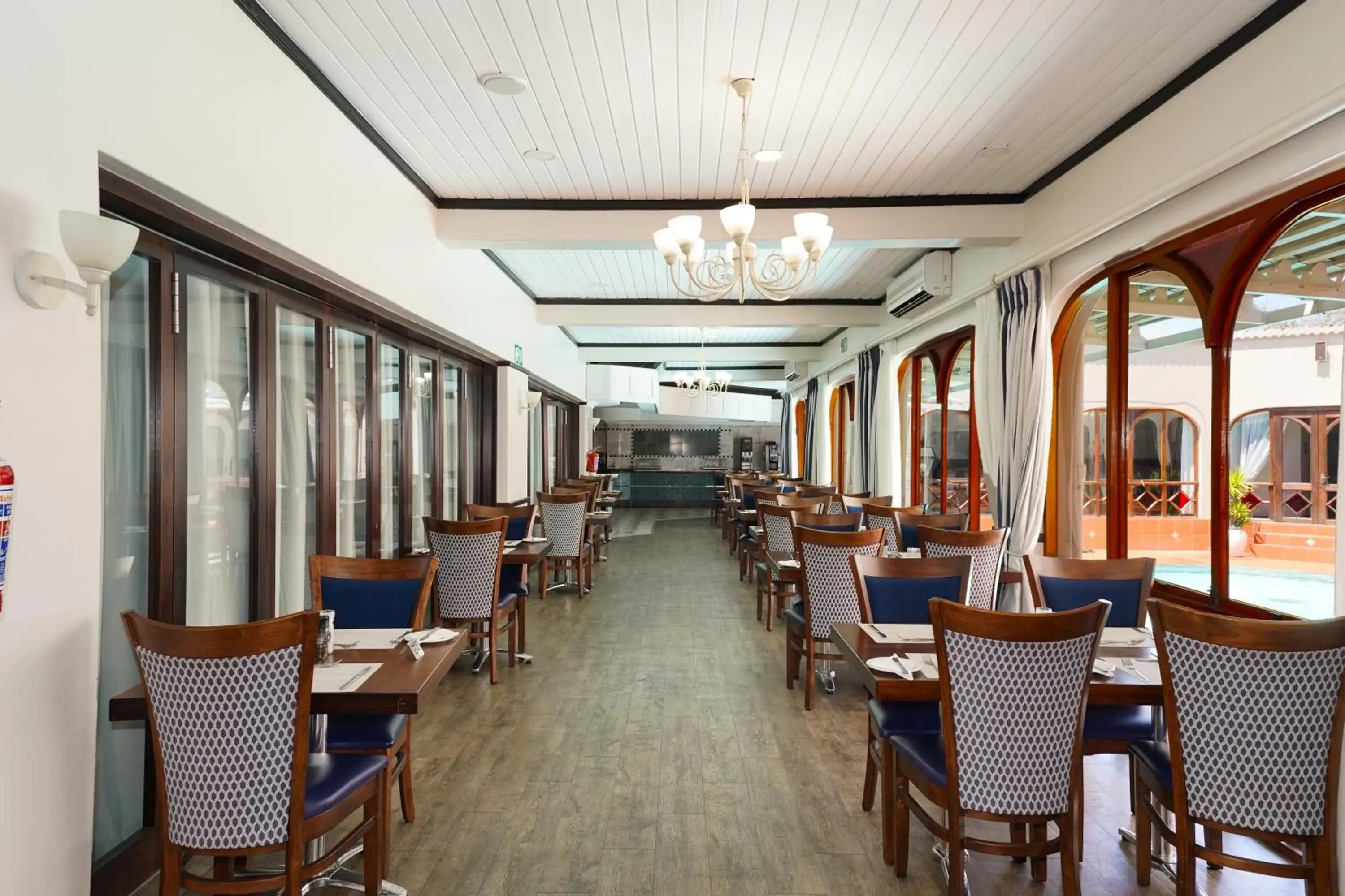 Restaurant/places to eat in Cumberland Hotel Worcester Restaurant/places to eat in Cumberland Hotel Worcester