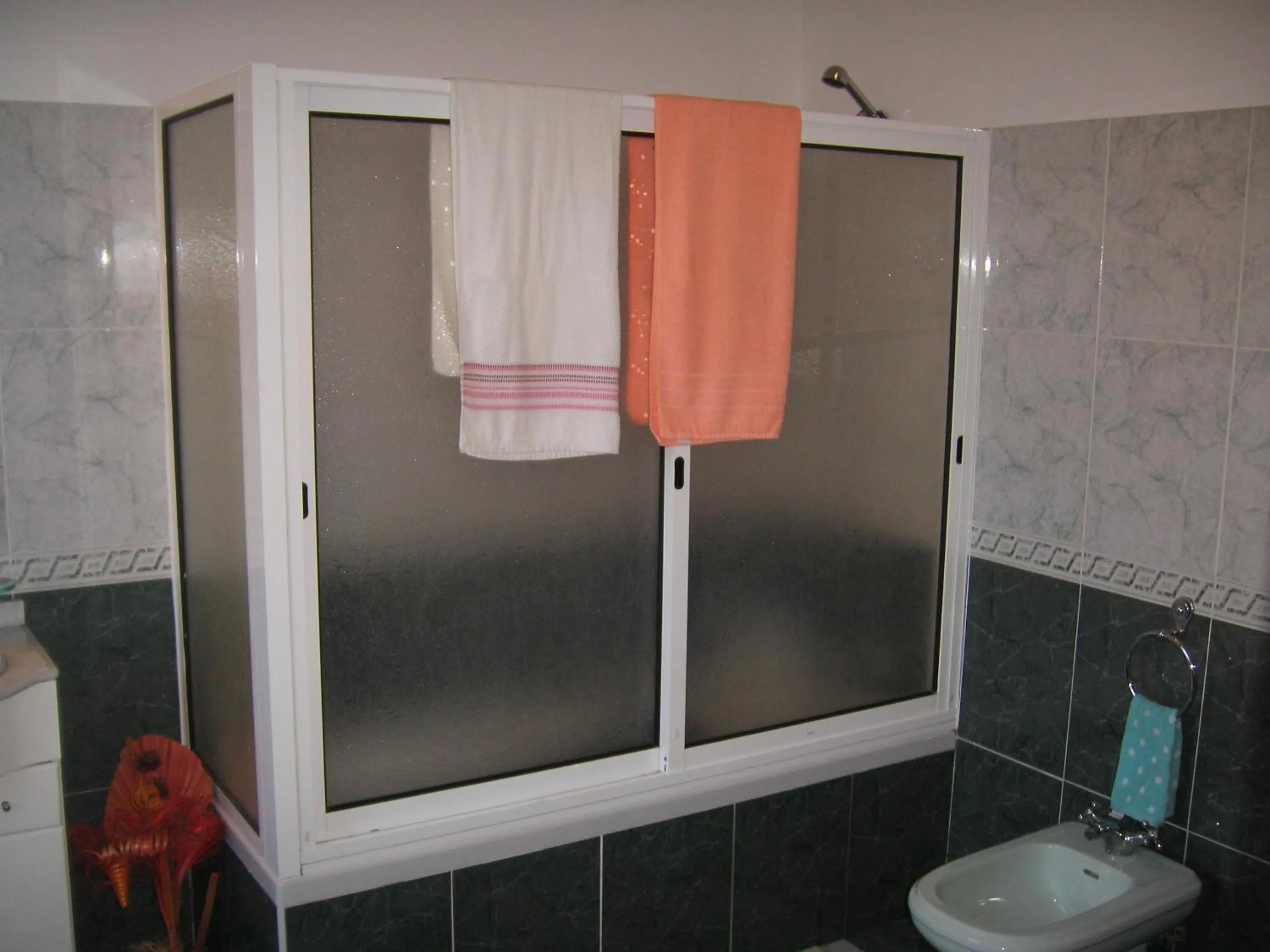 Residencia ANA Piso Um 1