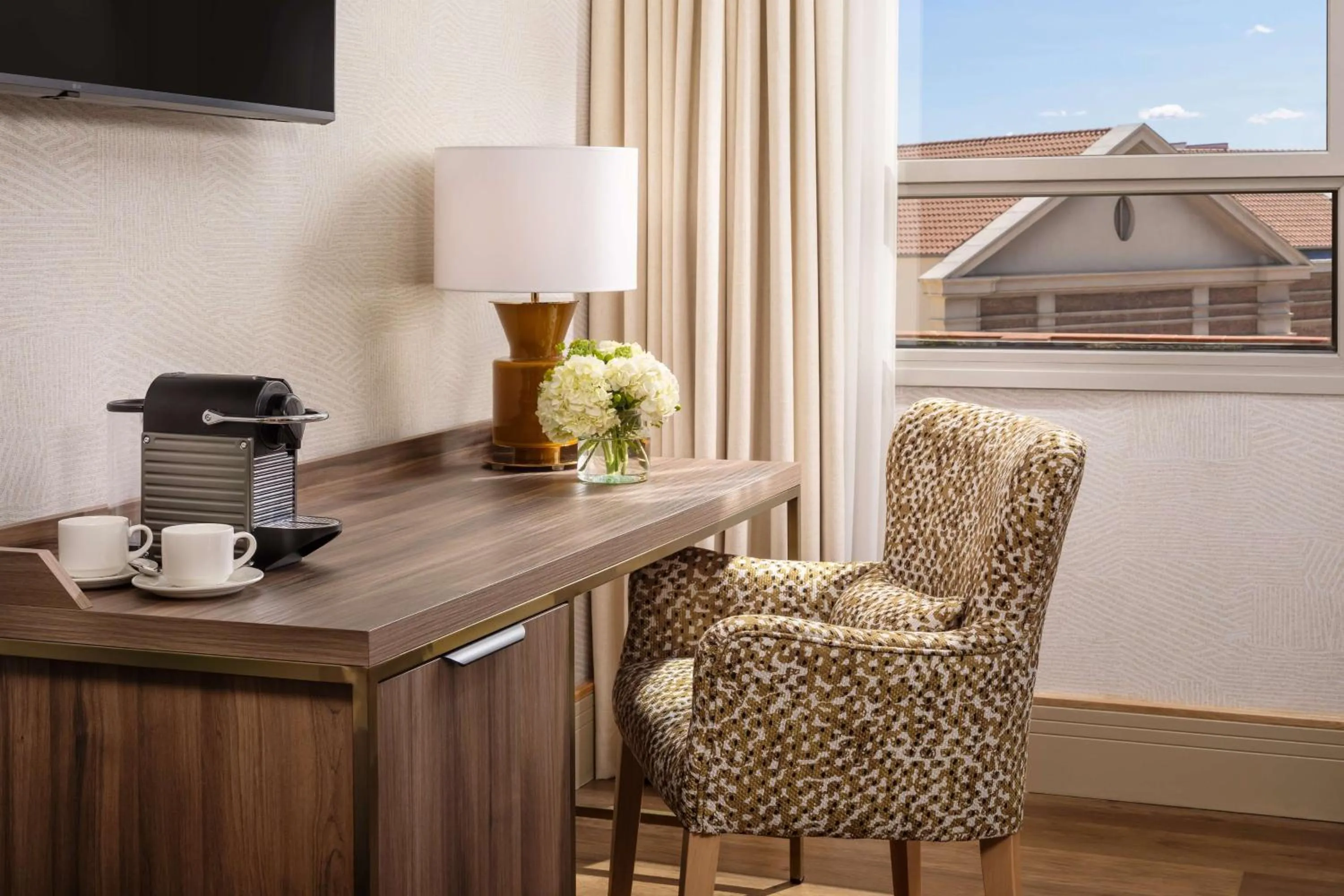 Other in NH Collection Madrid Paseo del Prado